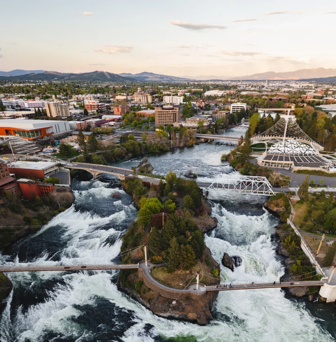 Small Business Marketing in Spokane: What Actually Works in 2026
