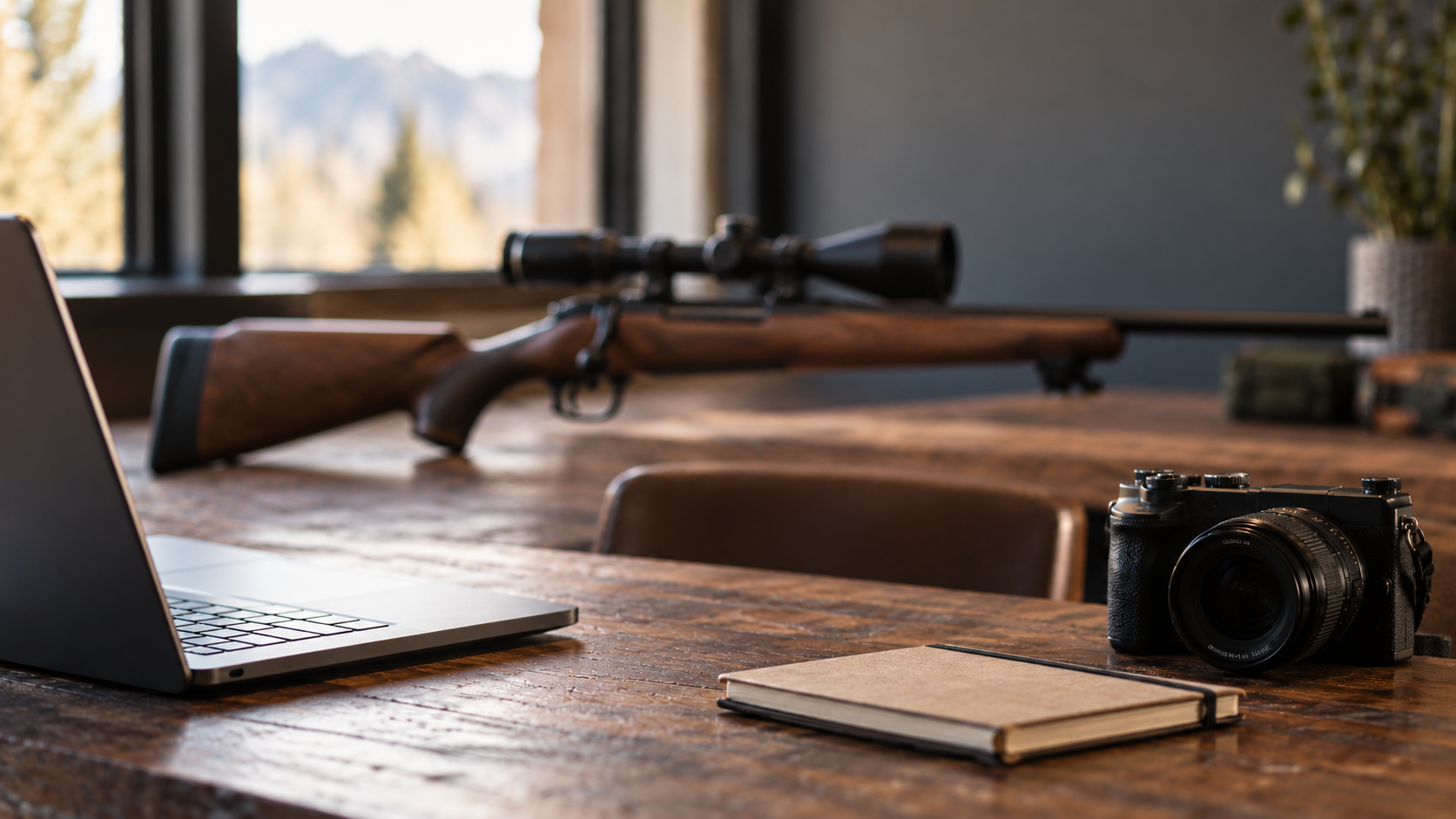 Firearms Marketing in 2026: How to Grow a Gun Brand When Ad Platforms Say No