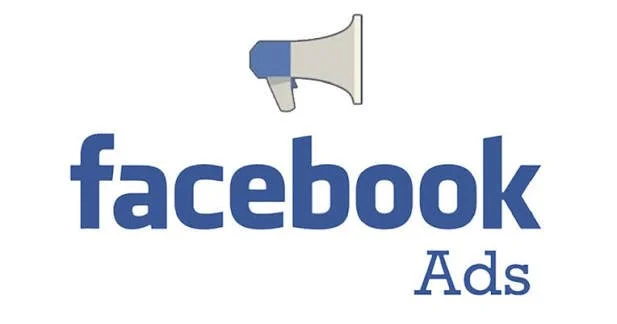 Why Your Facebook Ads Aren't Working: 7 Reasons I See in Real Ad Accounts