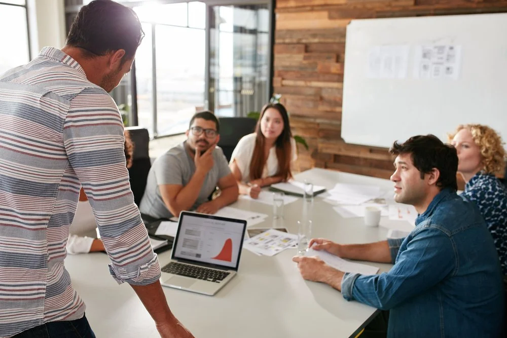 What a Marketing Agency Should Actually Cost in 2026