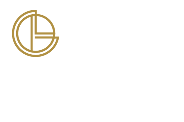 Brand 2