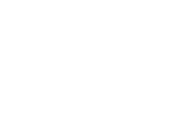 Brand 4