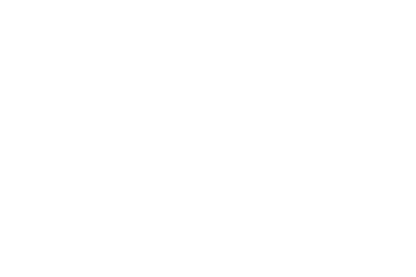 Brand 3
