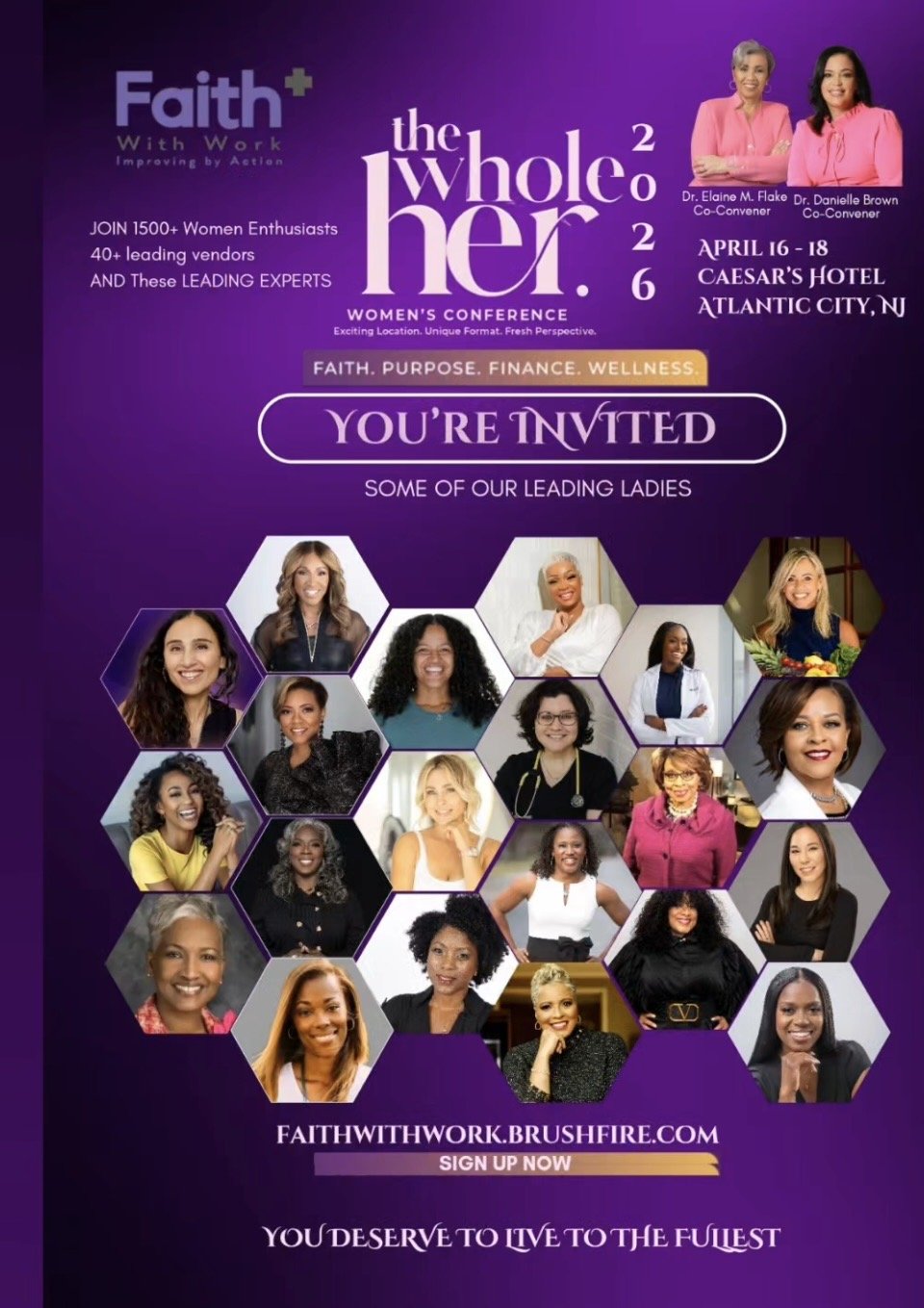 She Pioneers Awards Cruising For A Cure