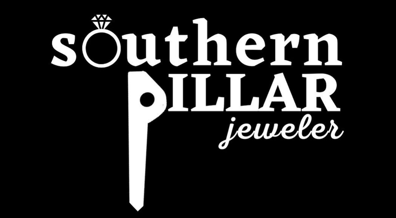 Southern Pillar Jeweler