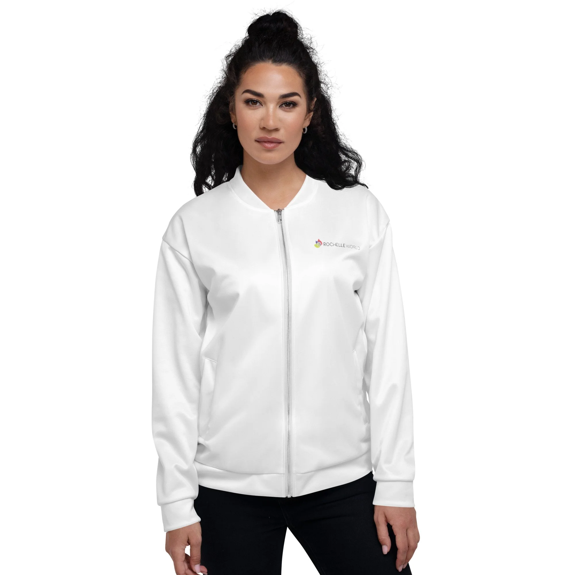 all-over-print-unisex-bomber-jacket-white-front-68a722842730e.jpg