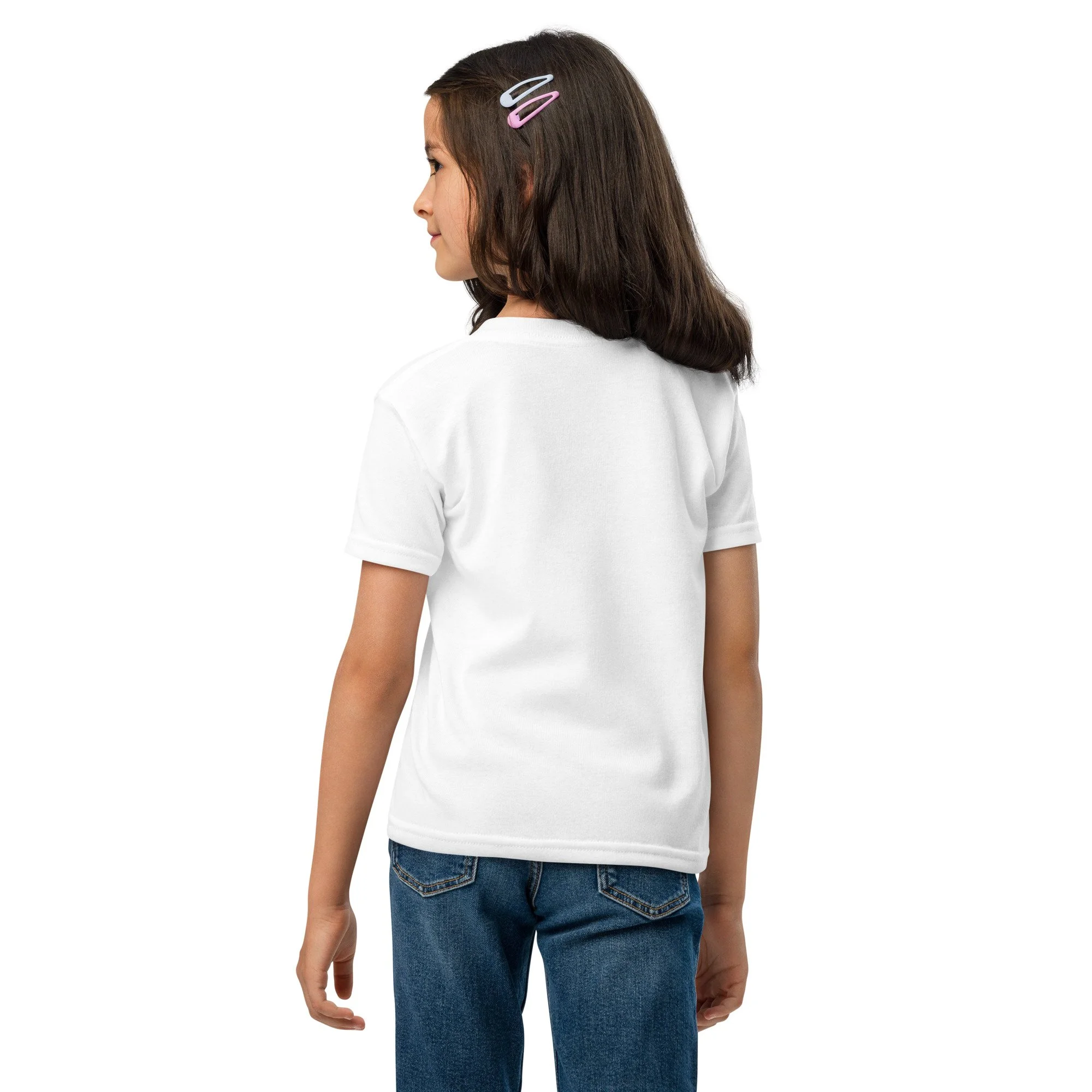 youth-sports-tee-white-back-68a72301342dc.jpg