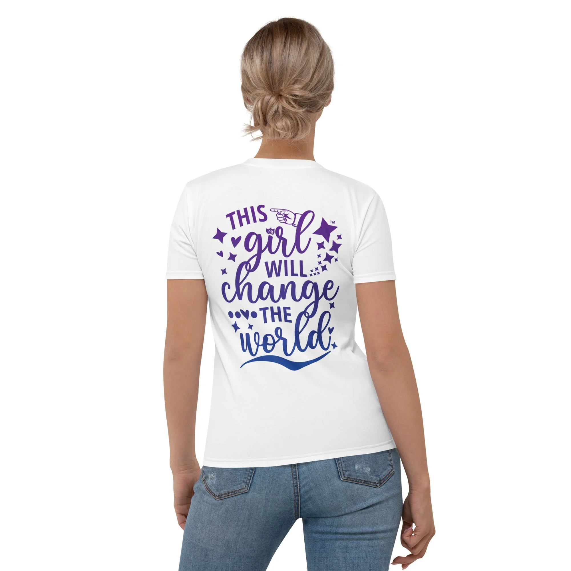 all-over-print-womens-crew-neck-t-shirt-white-back-68a75428d449e.jpg
