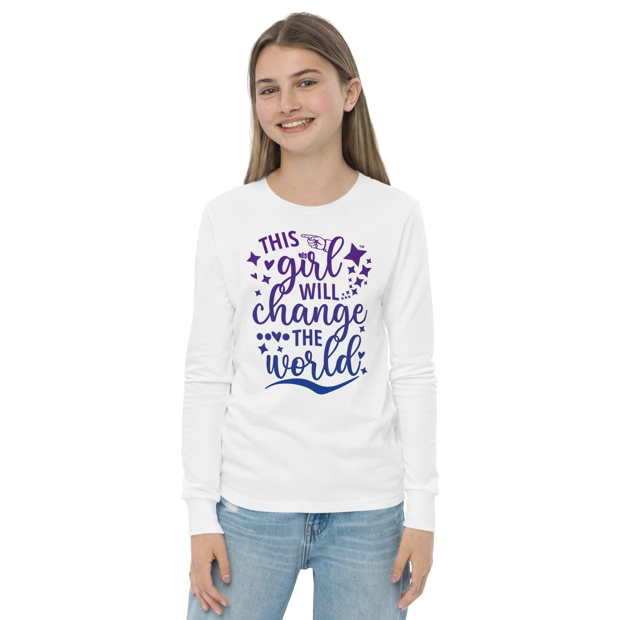 youth-long-sleeve-tee-white-front-2-68a758e43b903.jpg