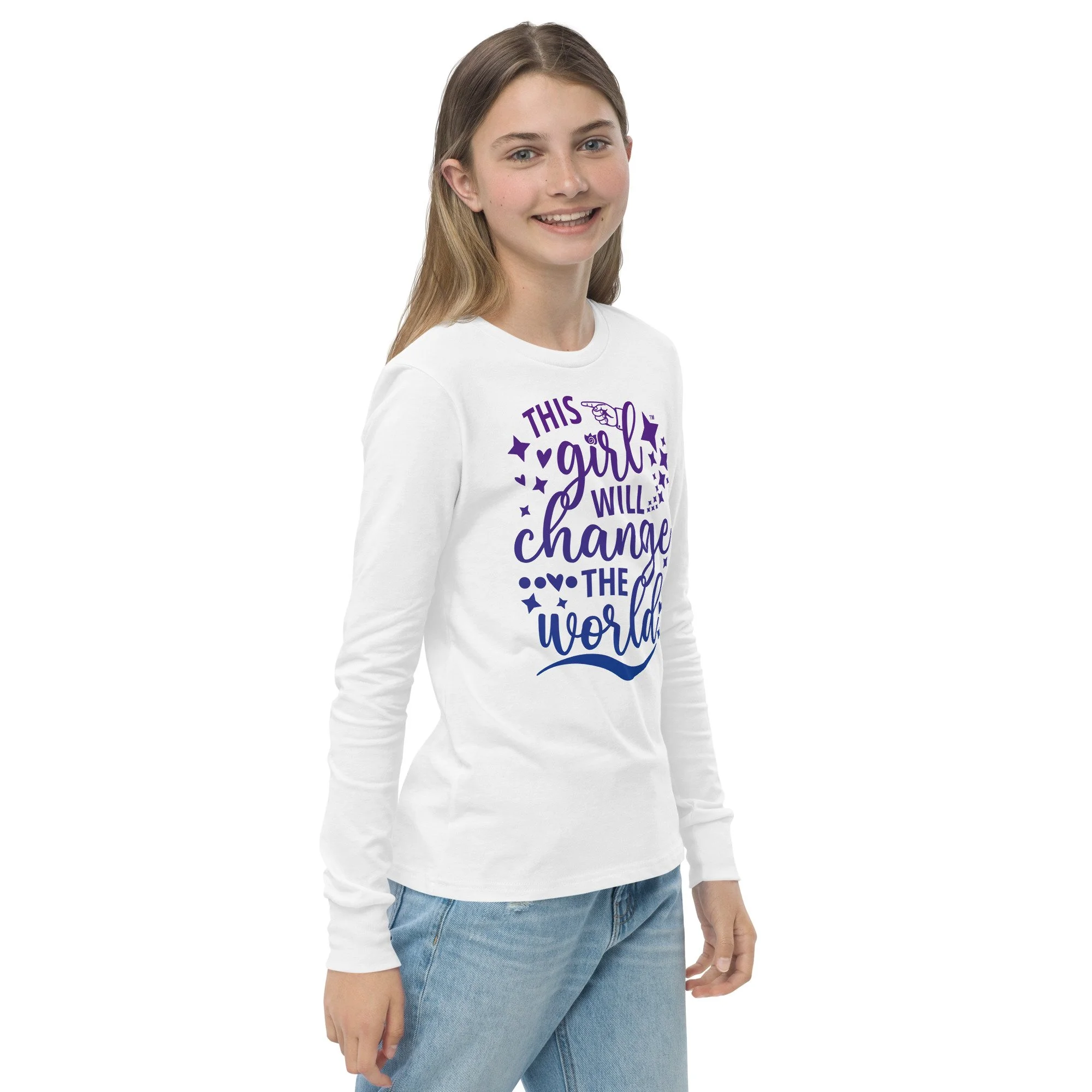 youth-long-sleeve-tee-white-right-front-68a758e43c3e1.jpg