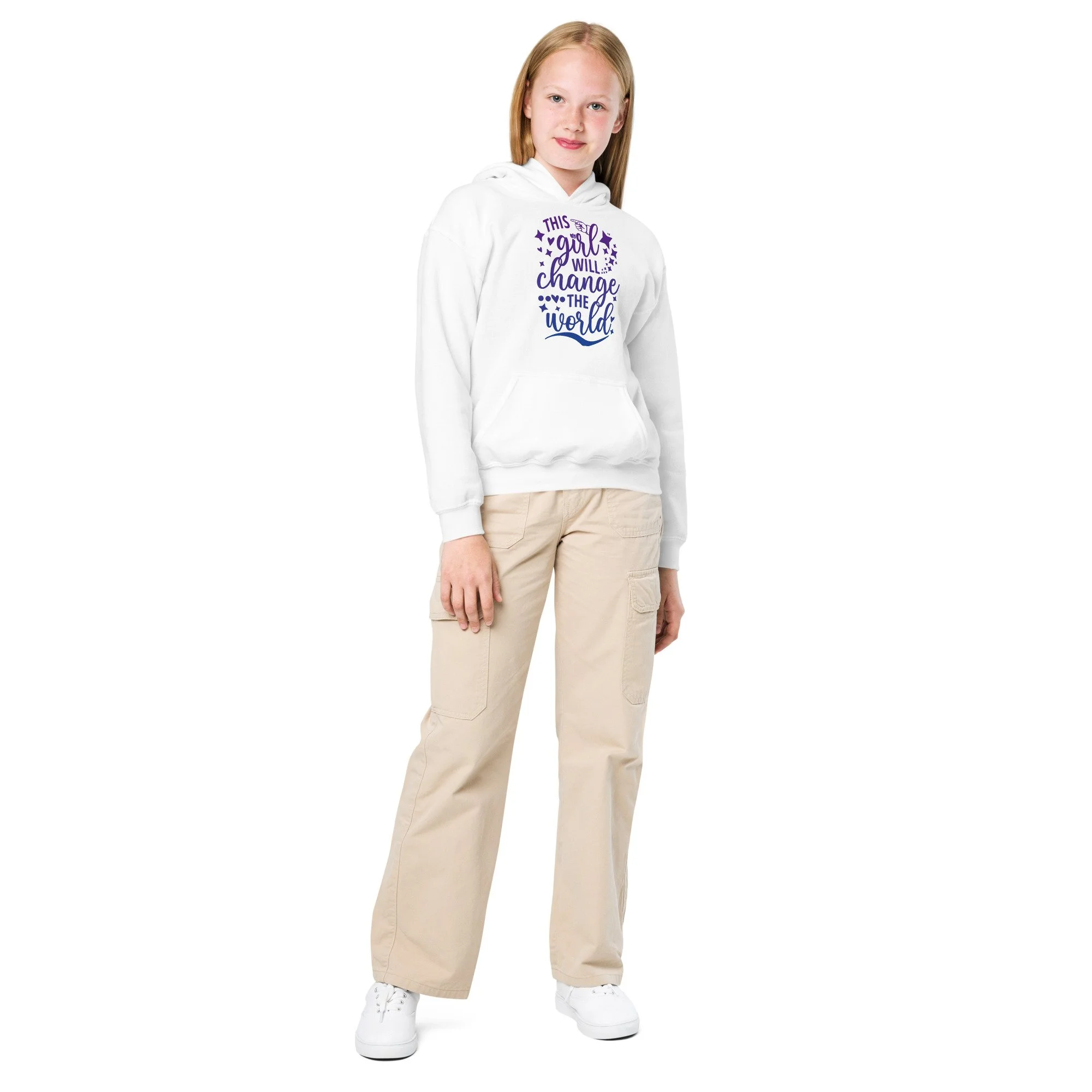 youth-heavy-blend-hoodie-white-front-68a75aecdd76d.jpg