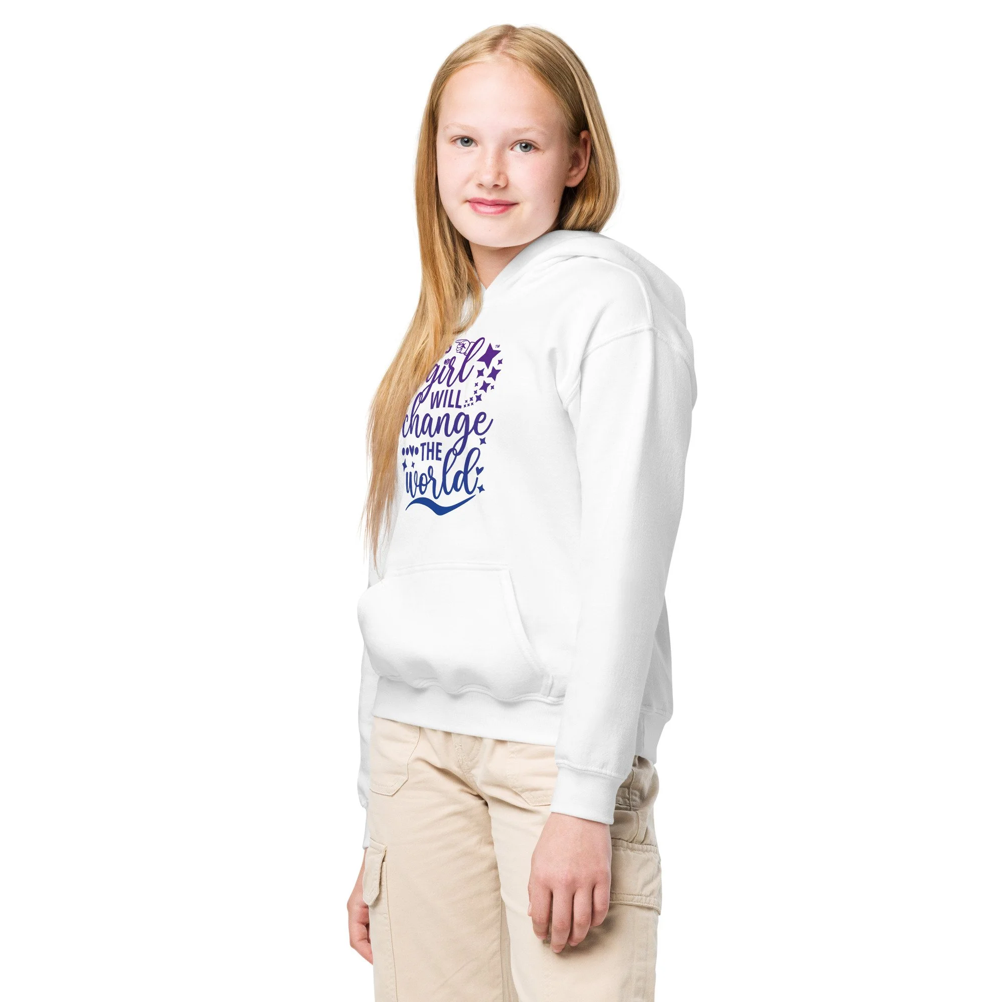 youth-heavy-blend-hoodie-white-left-front-68a75aecde61c.jpg