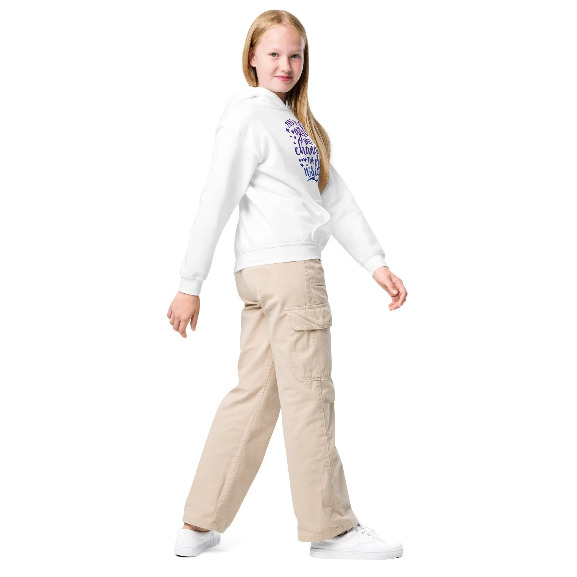 youth-heavy-blend-hoodie-white-right-68a75aecde7d5.jpg