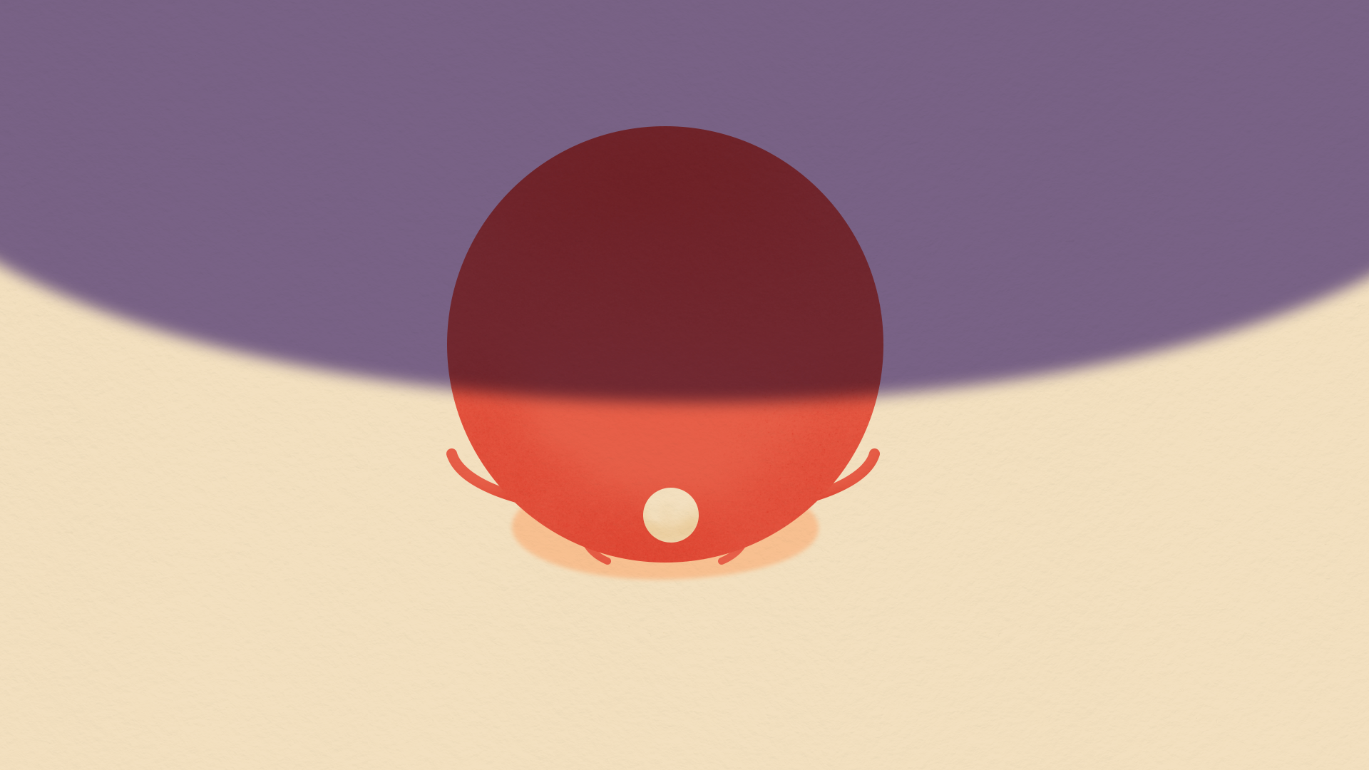 Fr02.png