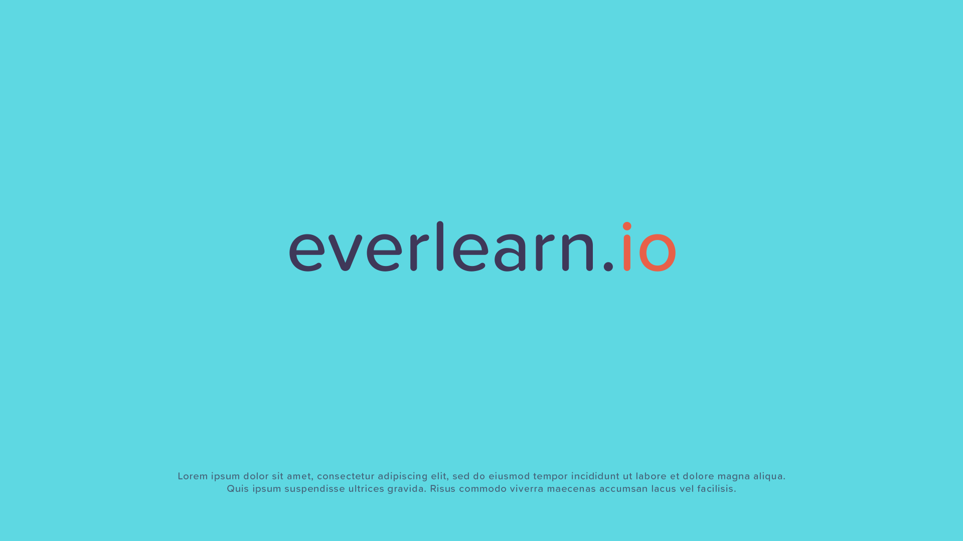 Fr06.png
