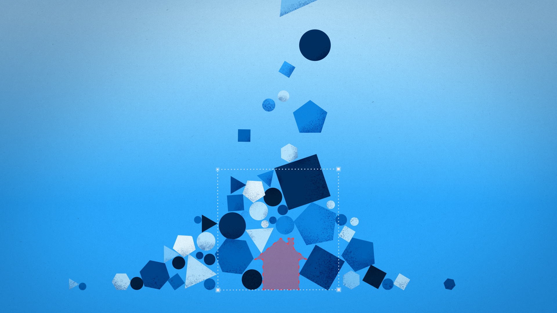Fr06.png