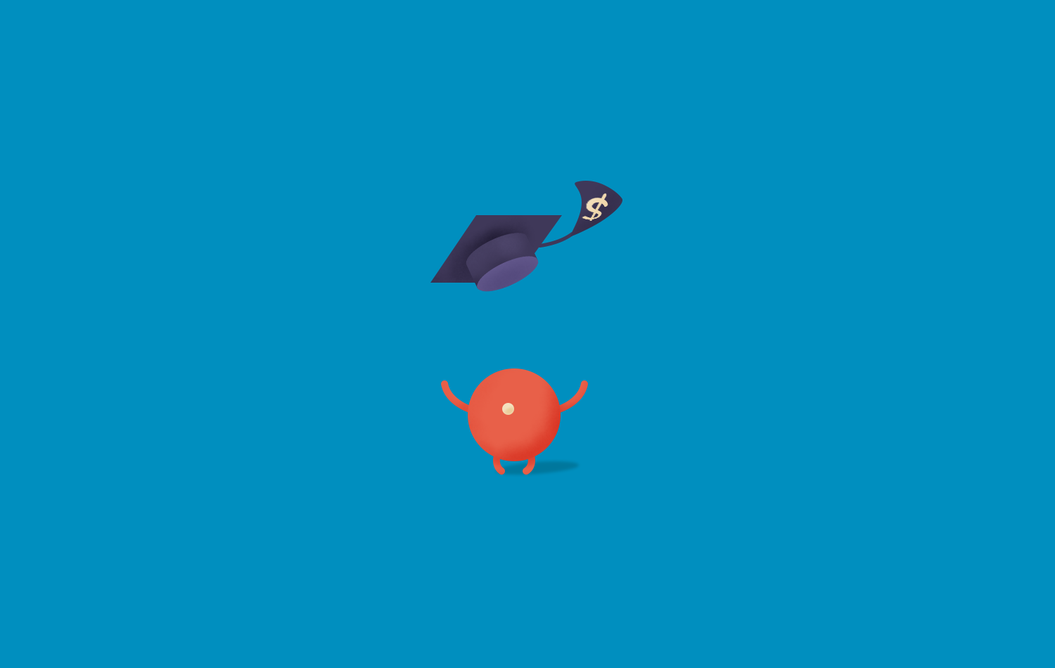 Design Bootcamp