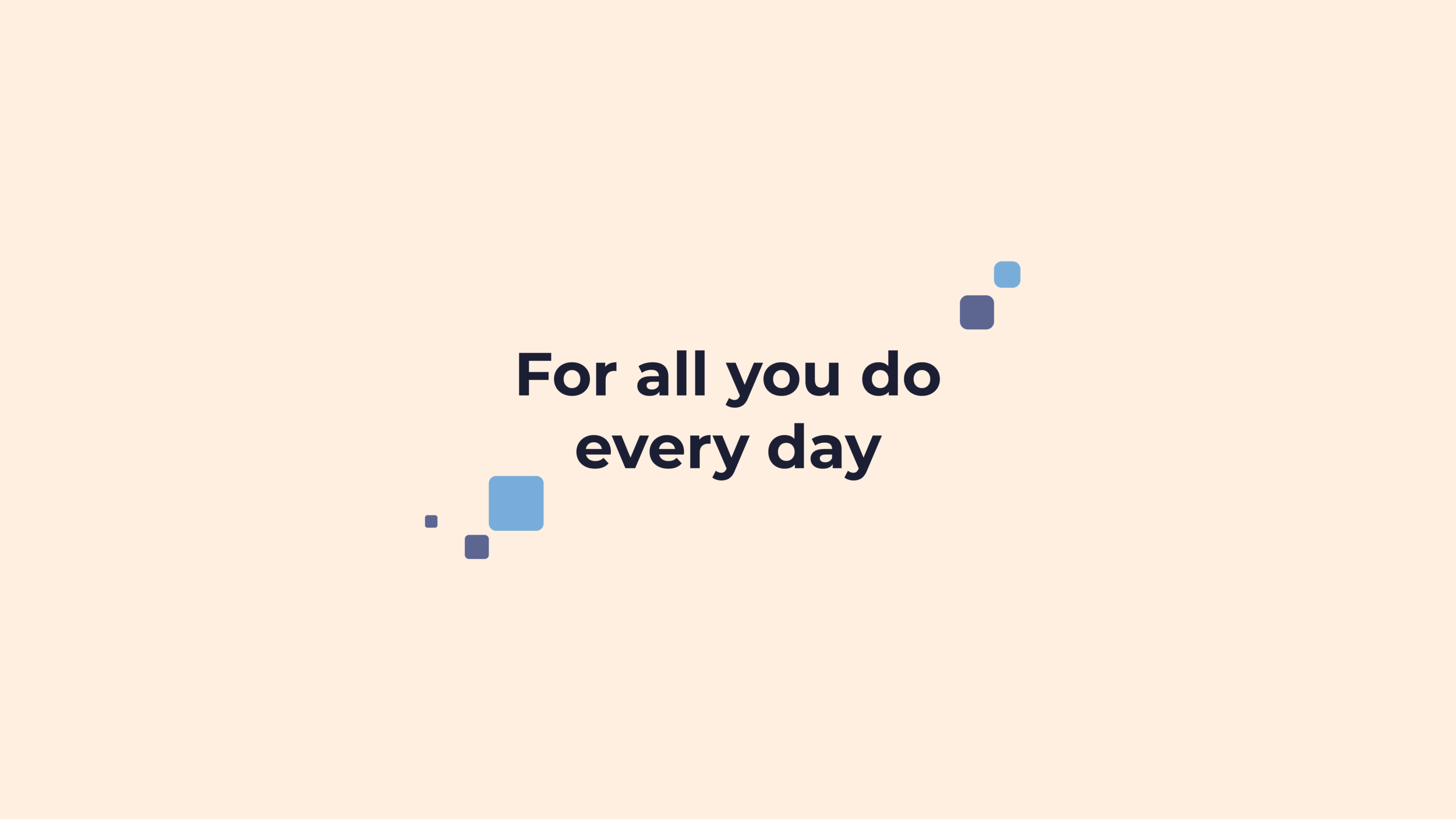 BOARD-07.png