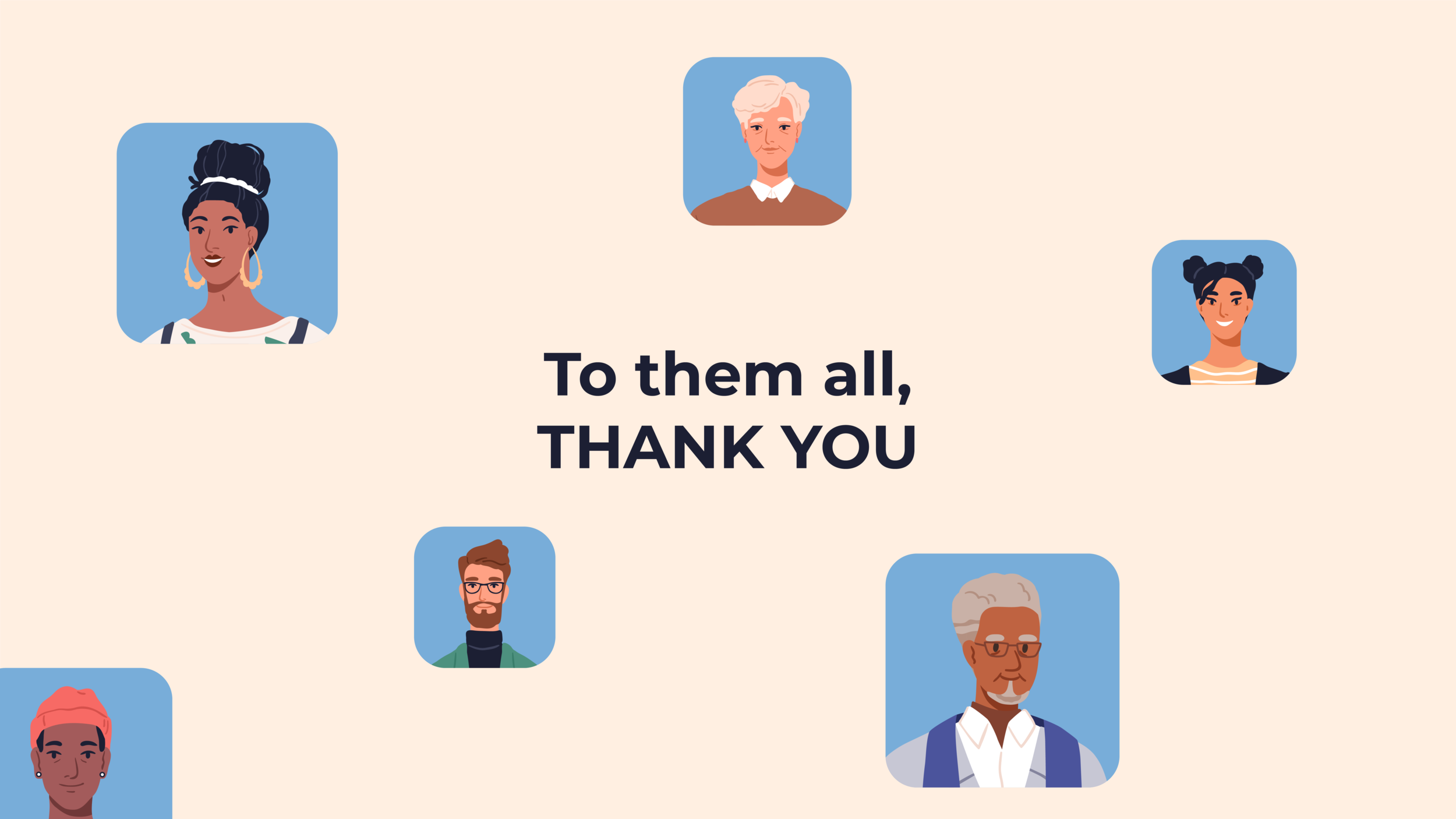BOARD-06.png