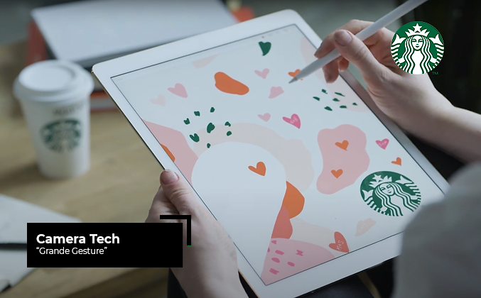 Starbucks.png