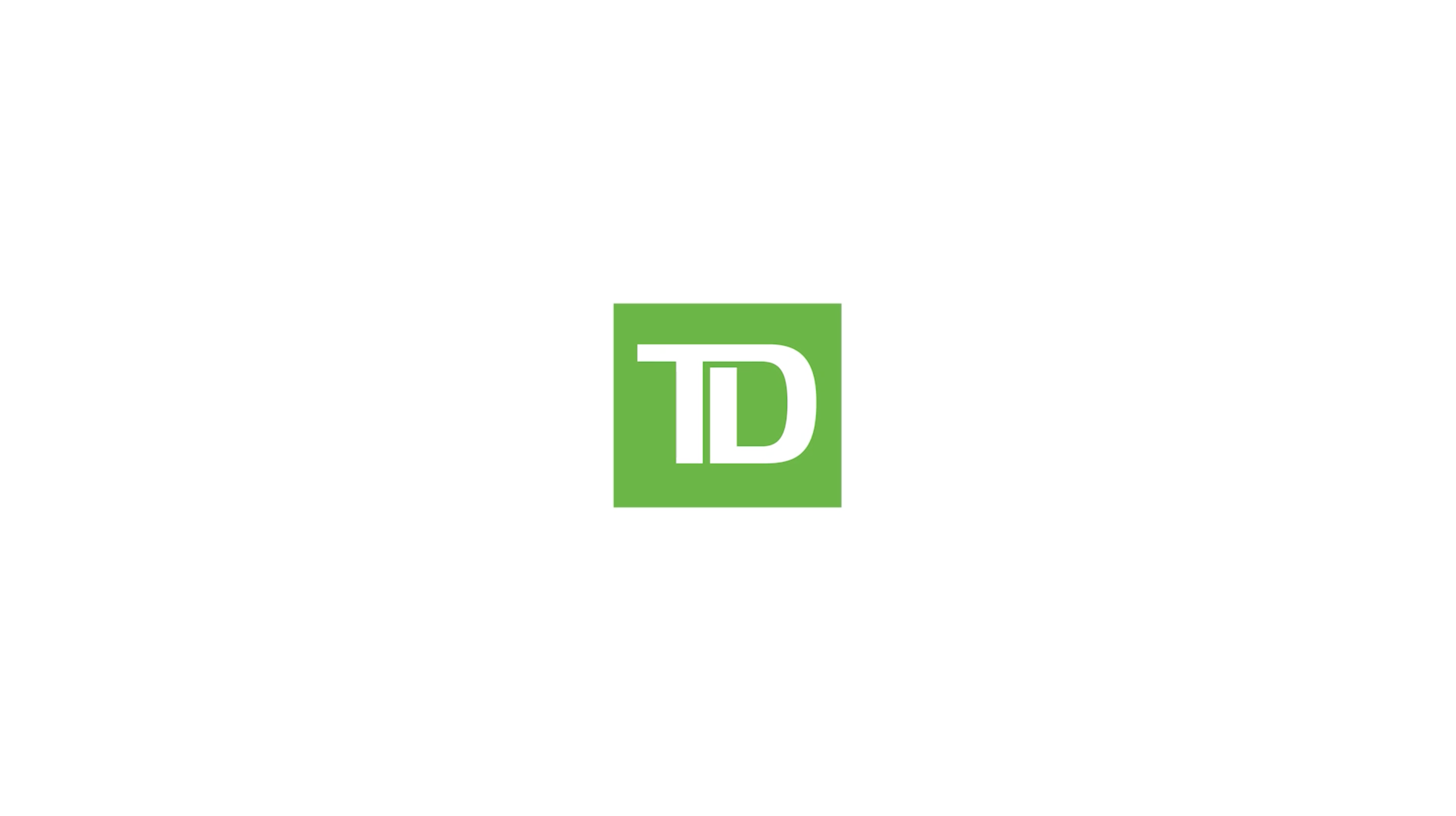 TD Insurance