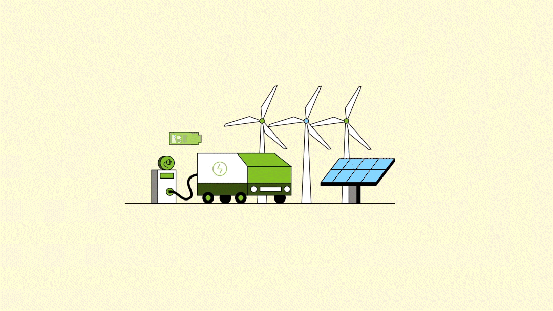 False Solutions to Climate Change