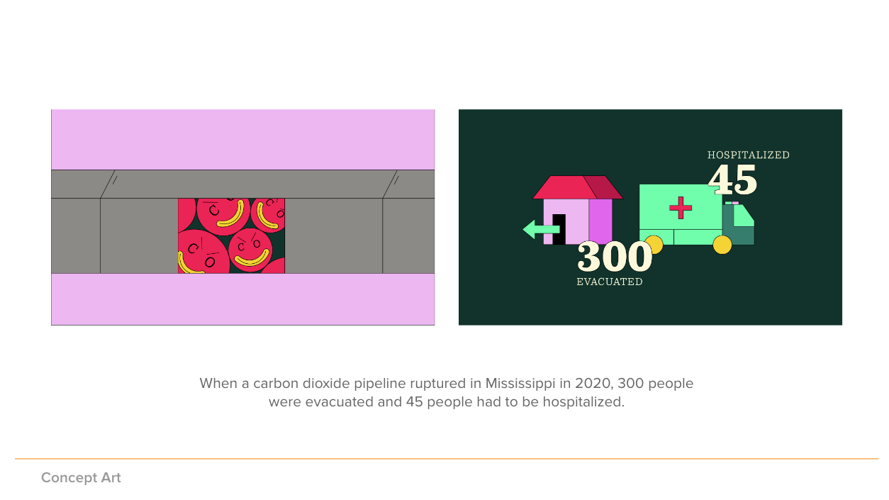 Screenshot 2024-09-05 at 11.11.50 PM.png