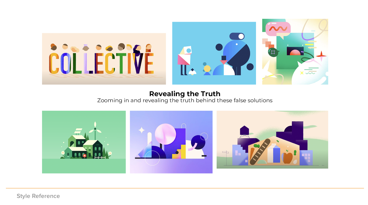 Screenshot 2024-09-05 at 11.11.19 PM.png