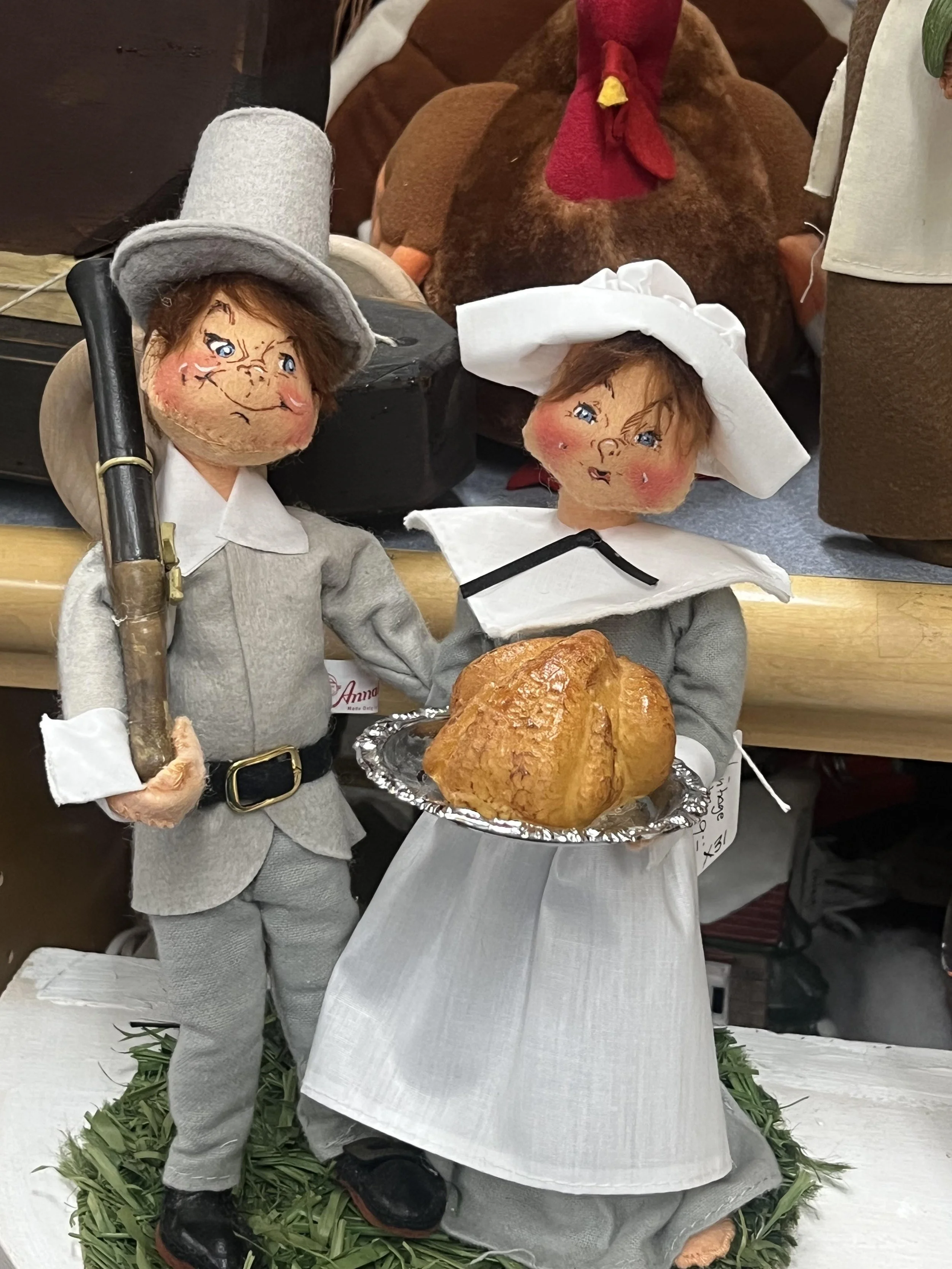 Hilltop Consignment Concord, NH (33).JPG