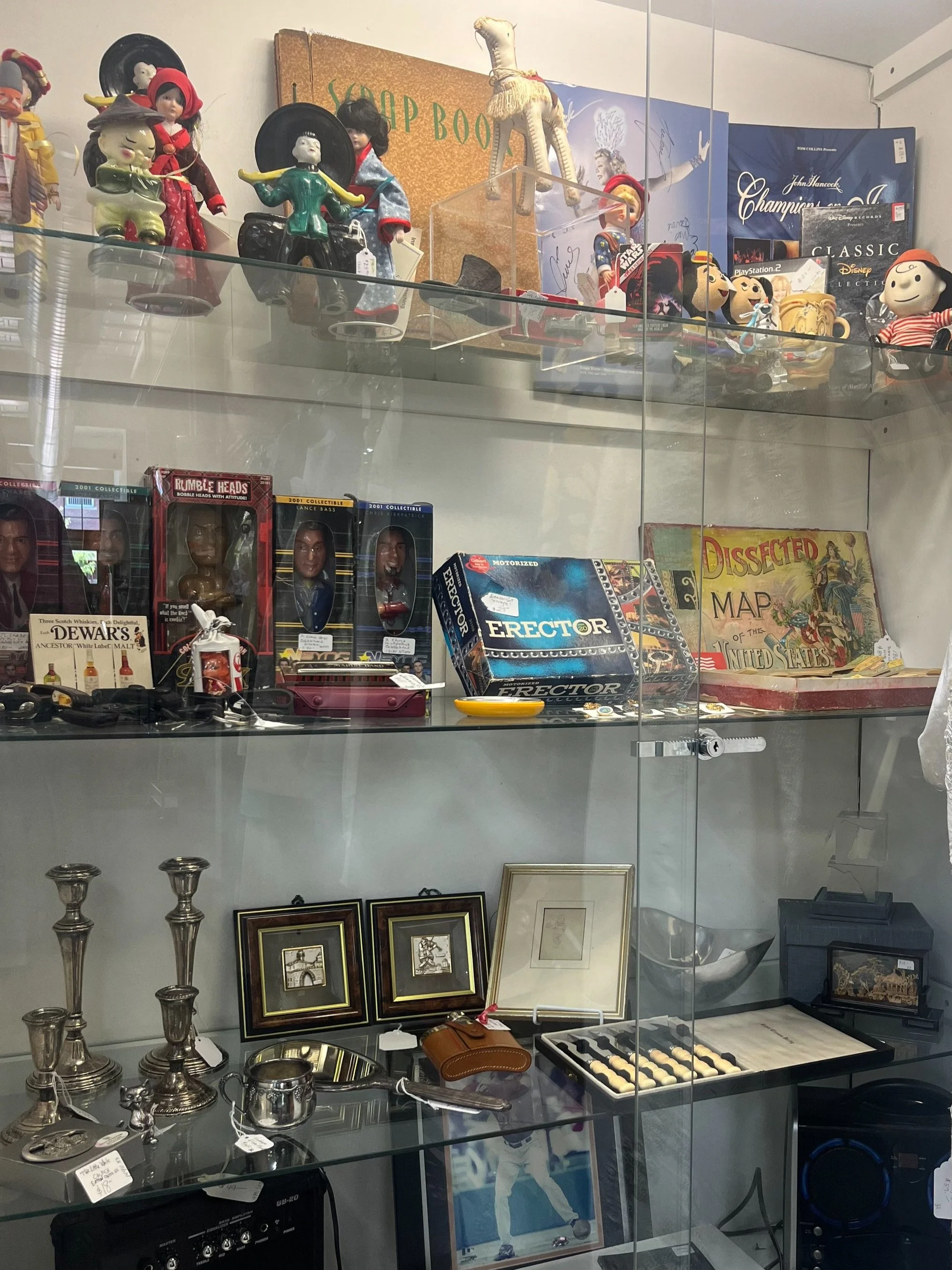 Hilltop Consignment Memeswebsitedesign (52).jpg