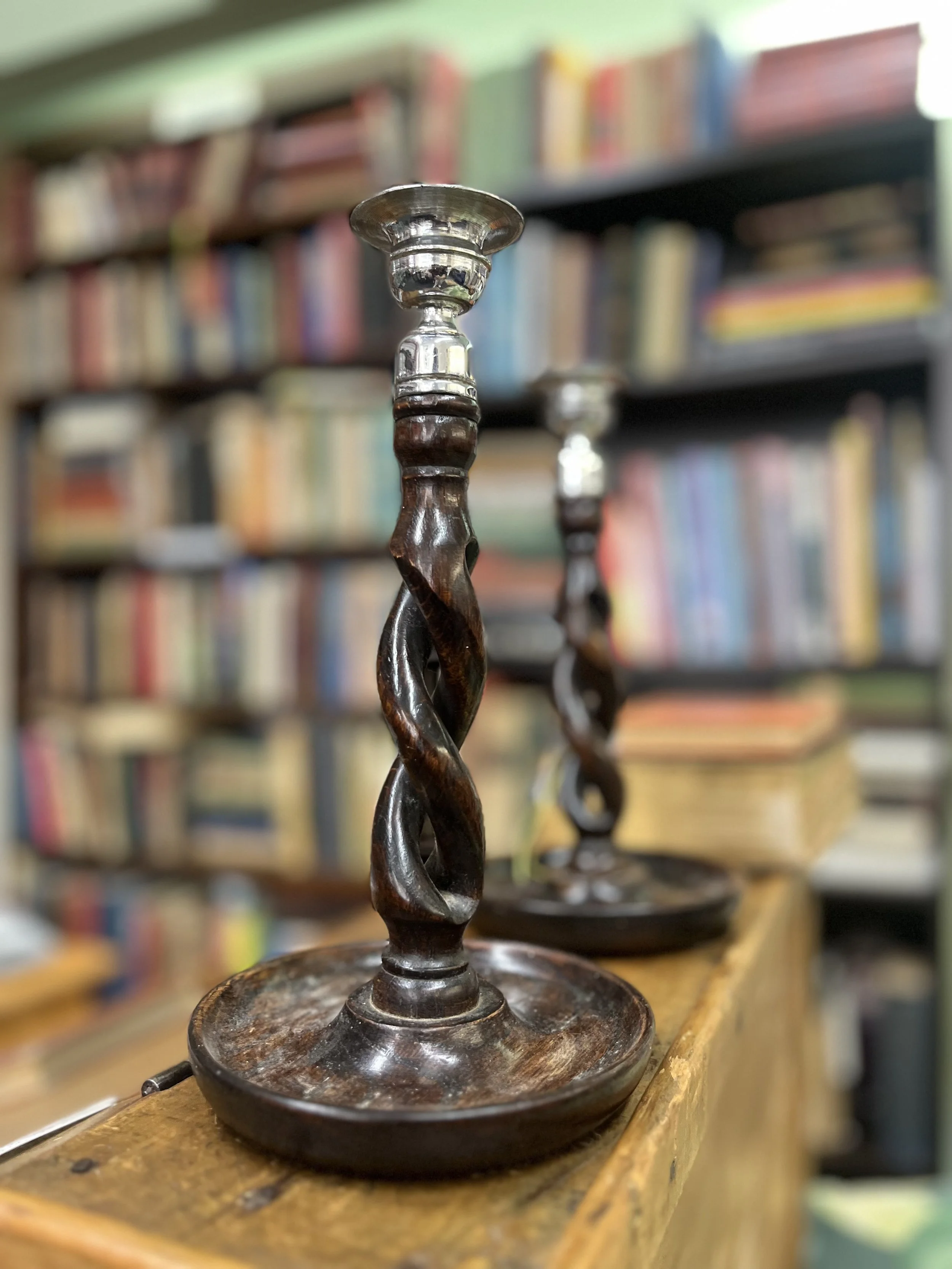 Consignment shop Concord, NH