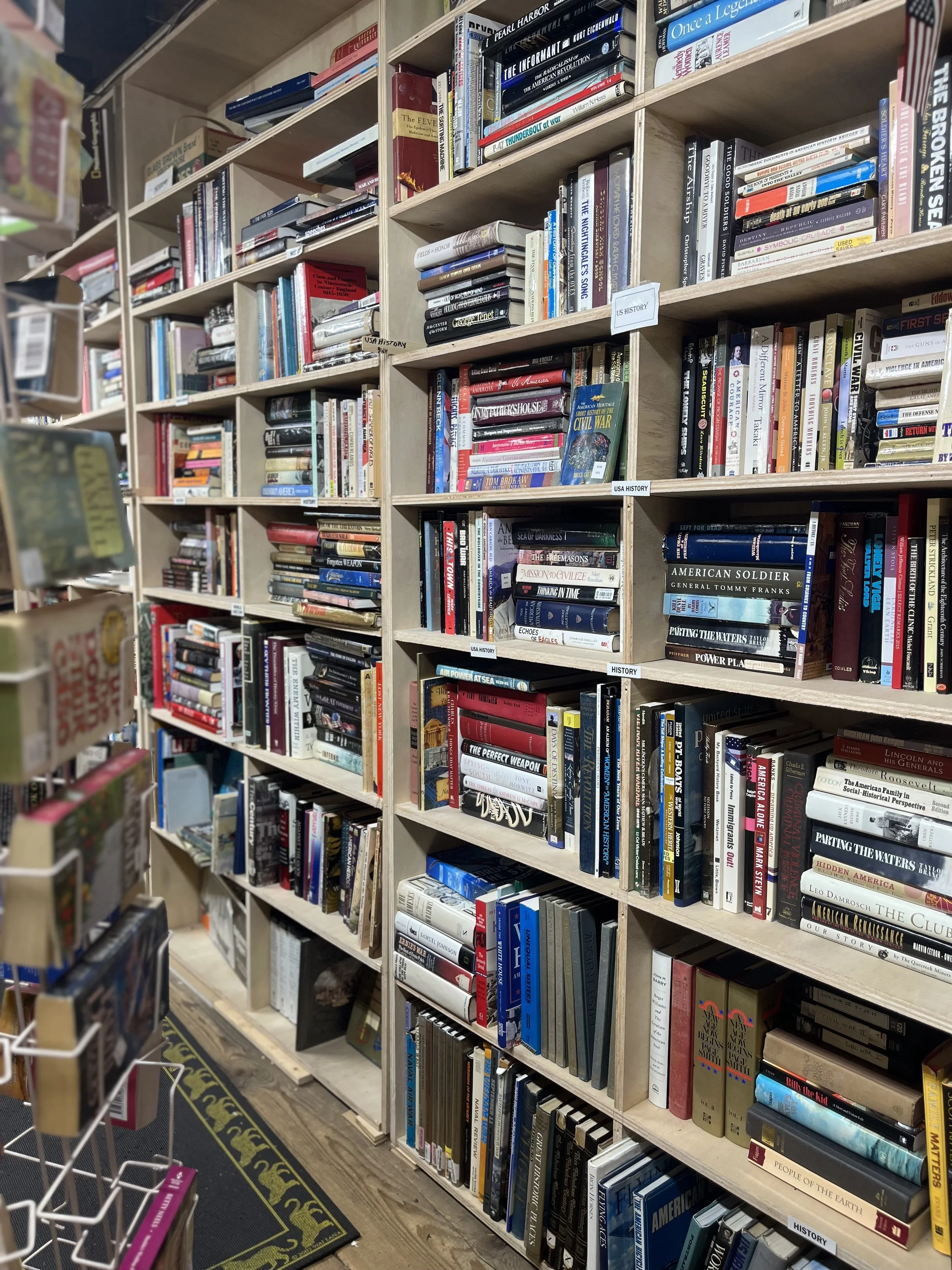 Hilltop Consignment Memeswebsitedesign (18).jpg