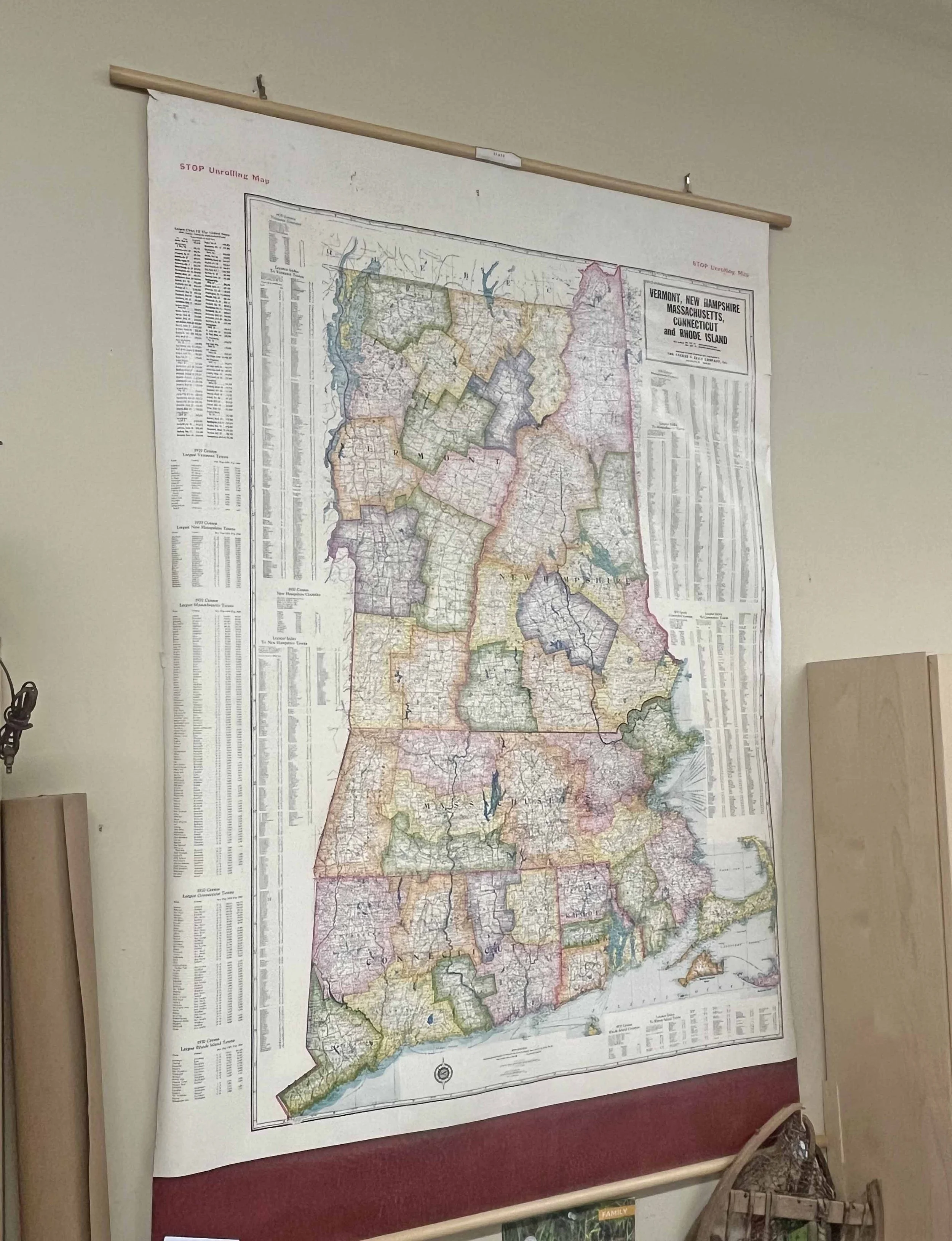 Hilltop Consignment (6).jpg