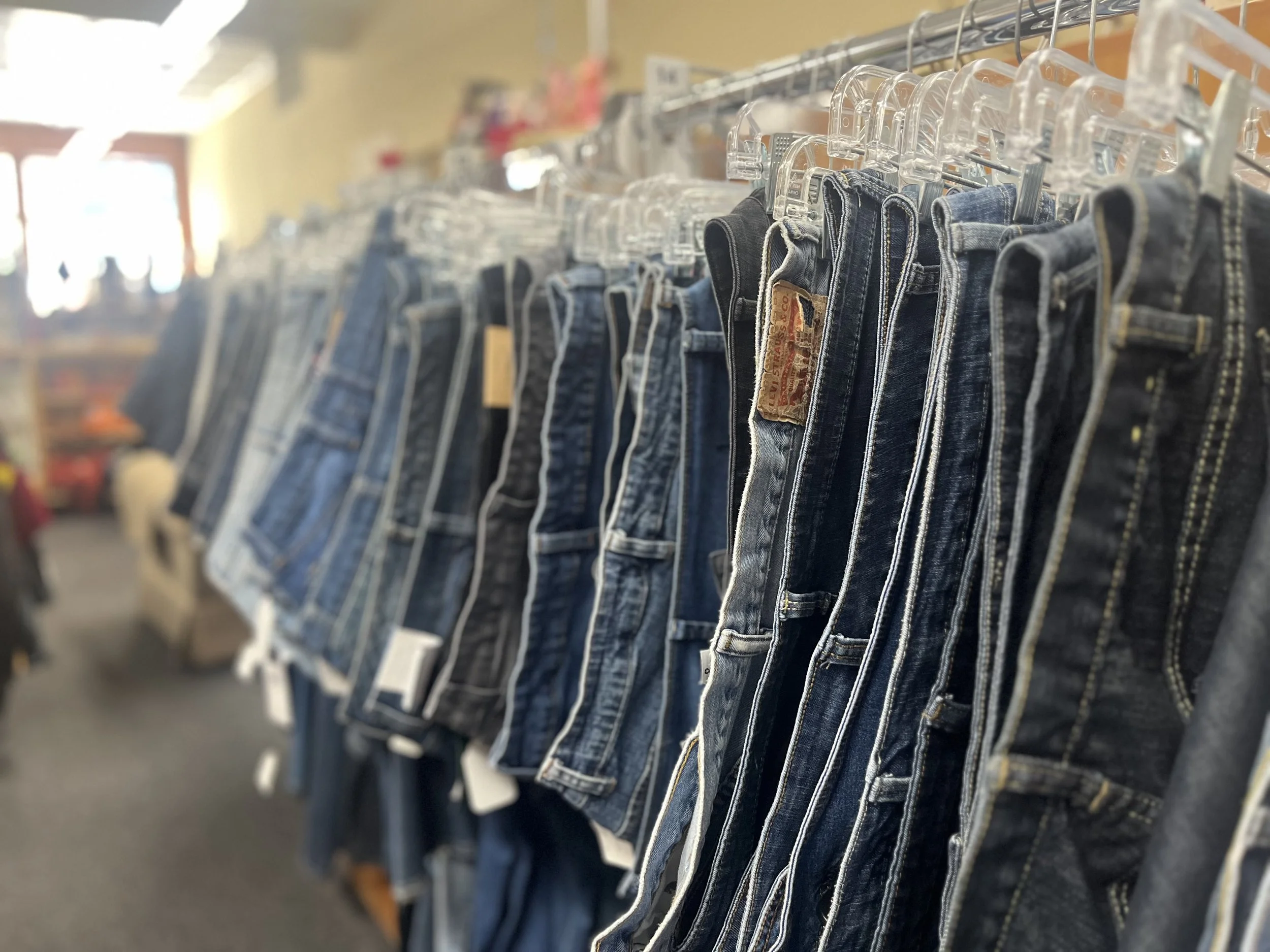 Hilltop Consignment Memeswebsitedesign (56).jpg