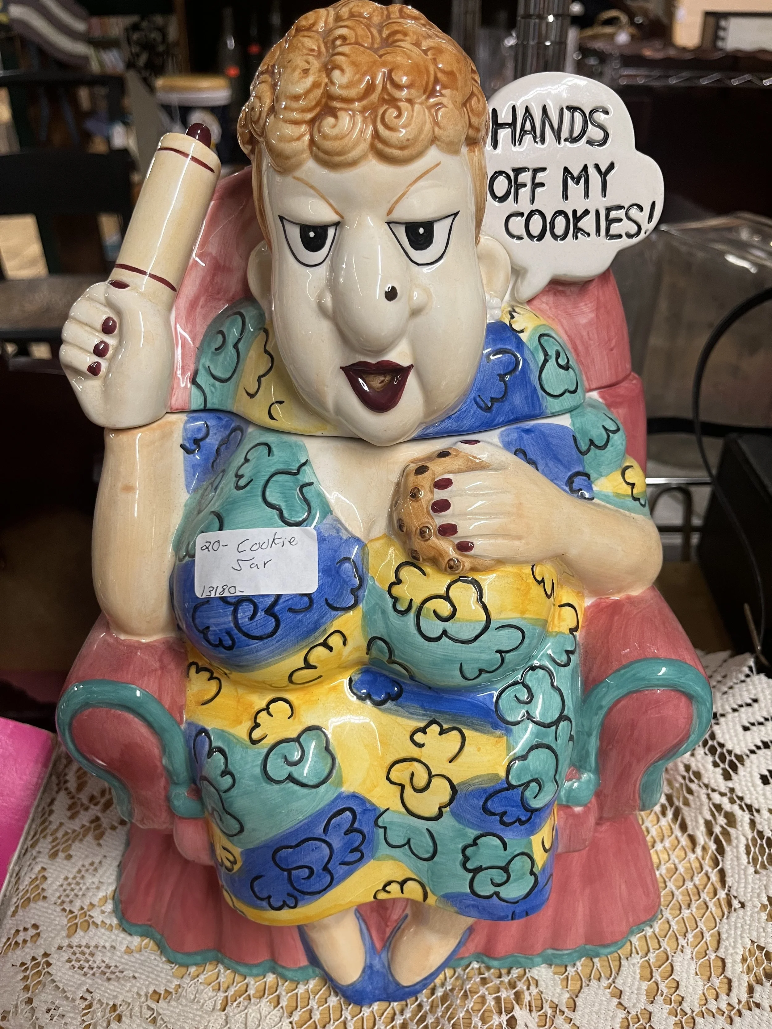 Hilltop Consignment Memeswebsitedesign (28).jpg