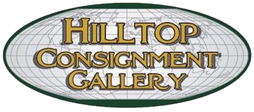 Hilltop Consignment Gallery