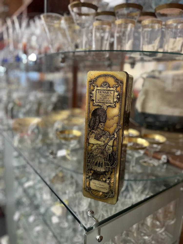 Consignment shop Concord, NH