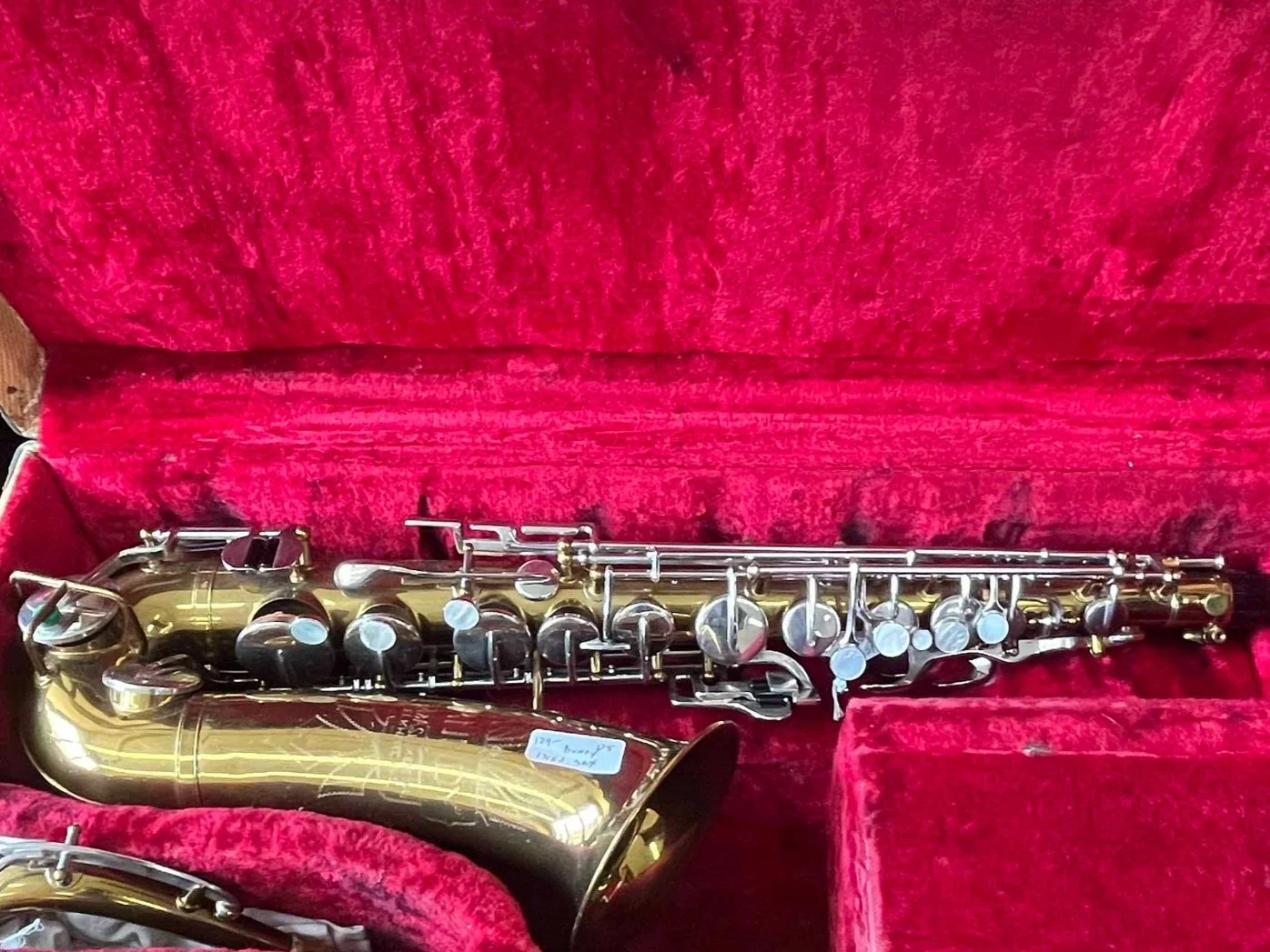 Hilltop Consignment Concord, NH (26).jpg