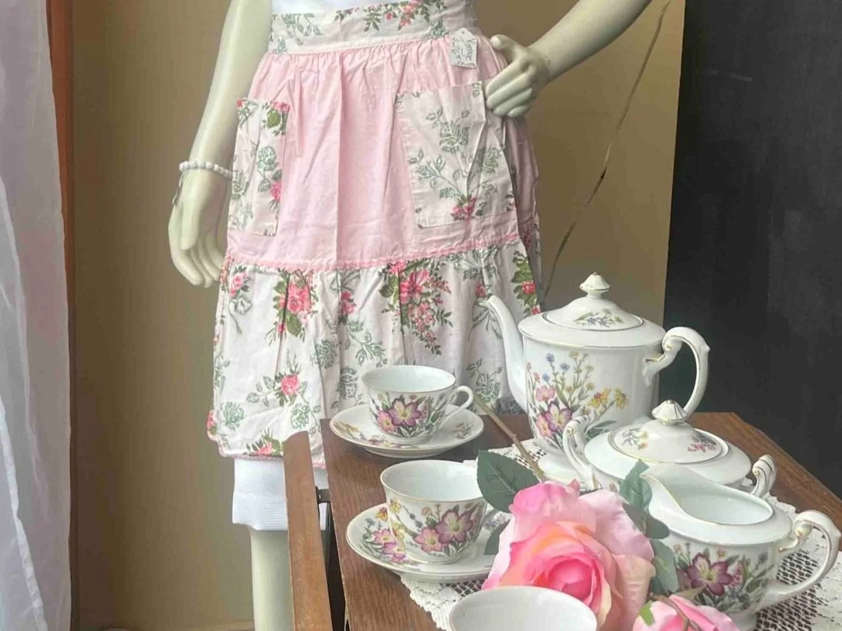 Hilltop Consignment Memes Website Design (4).jpg