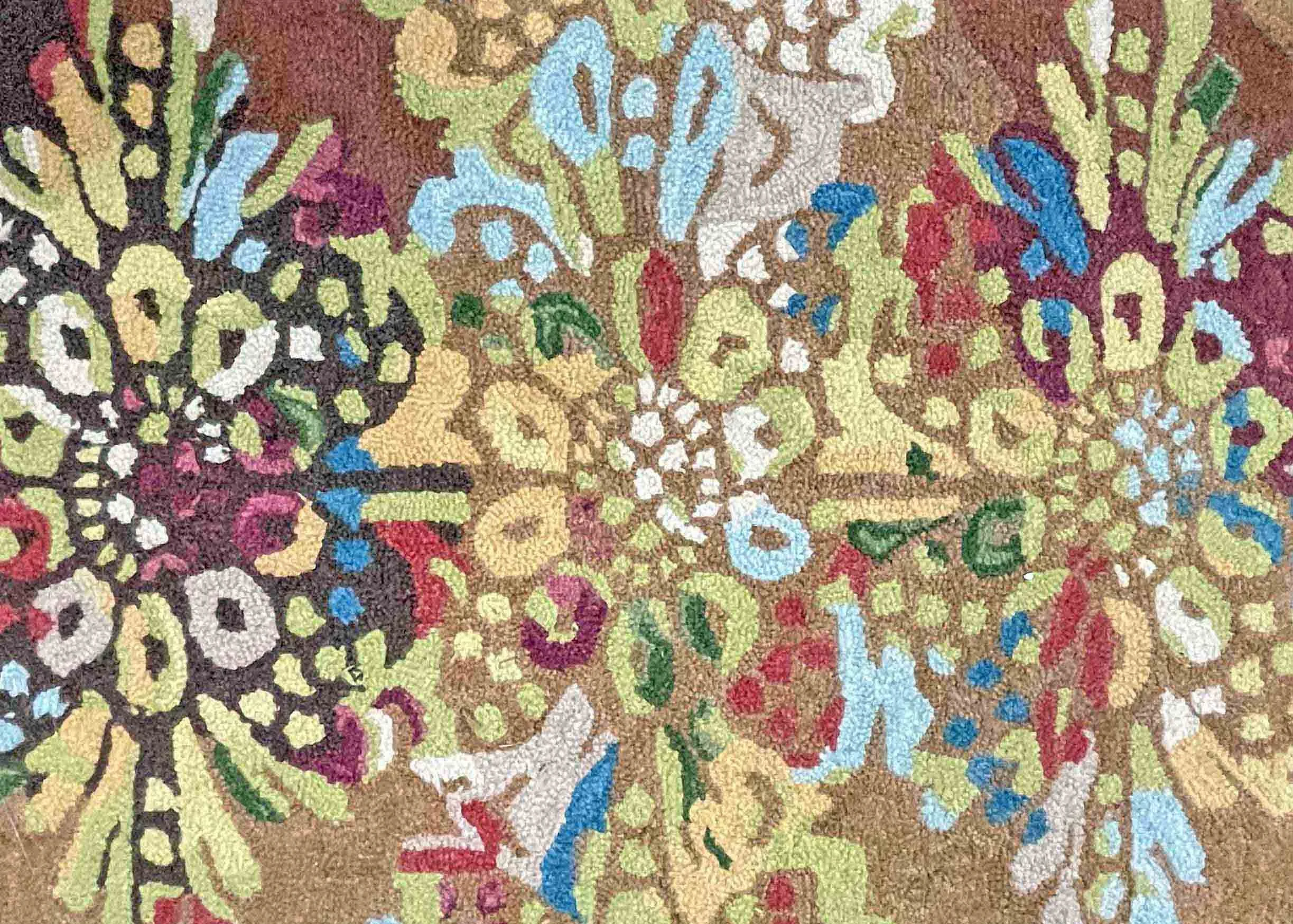 Hilltop Consignment Concord, NH (22).JPG