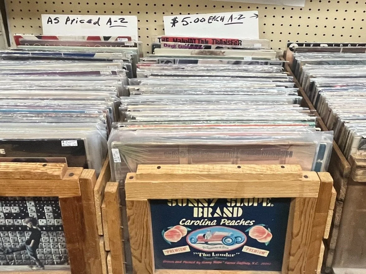 Hilltop Consignment Concord, NH (36).jpg