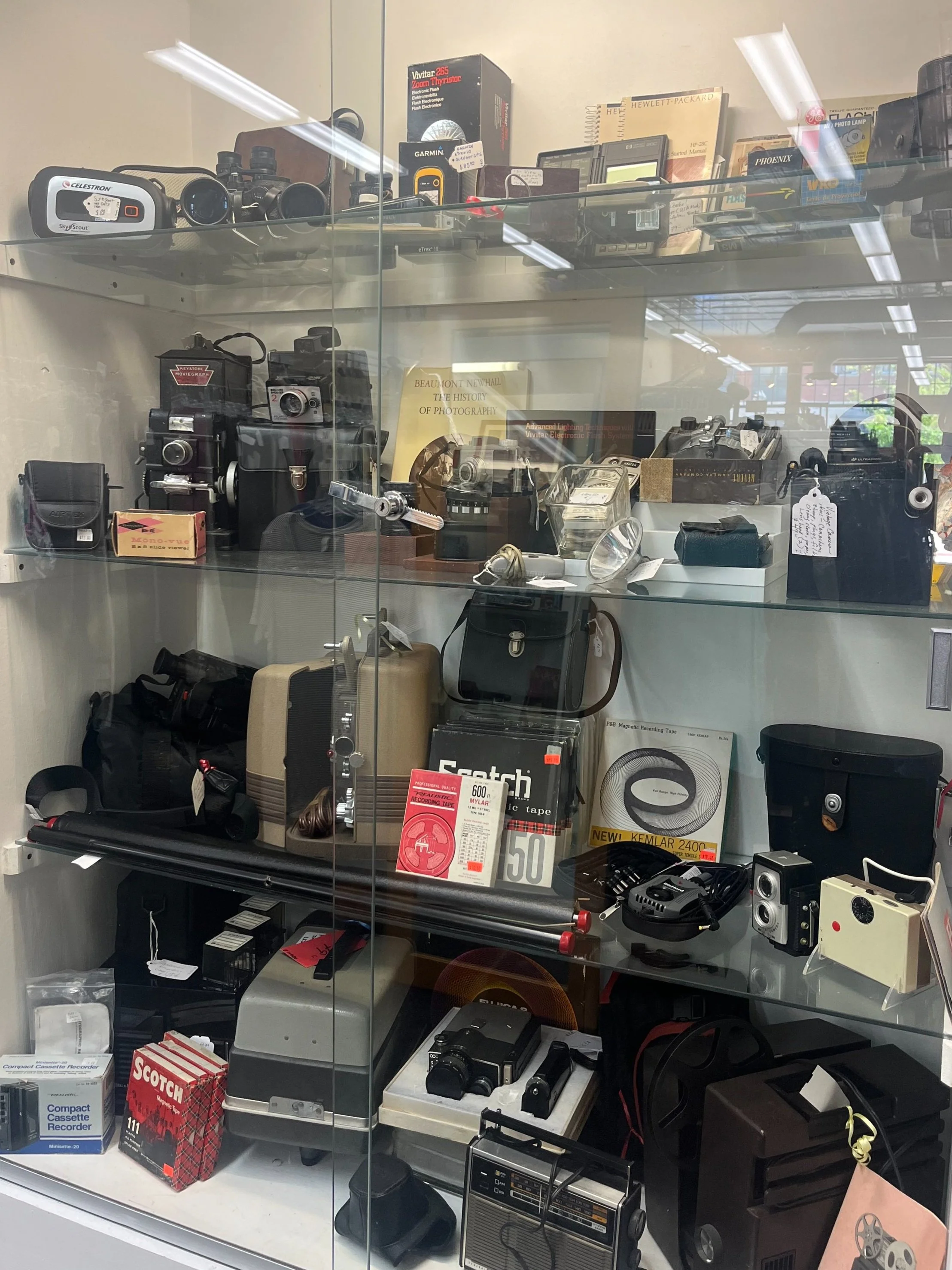 Hilltop Consignment Memeswebsitedesign (53).jpg