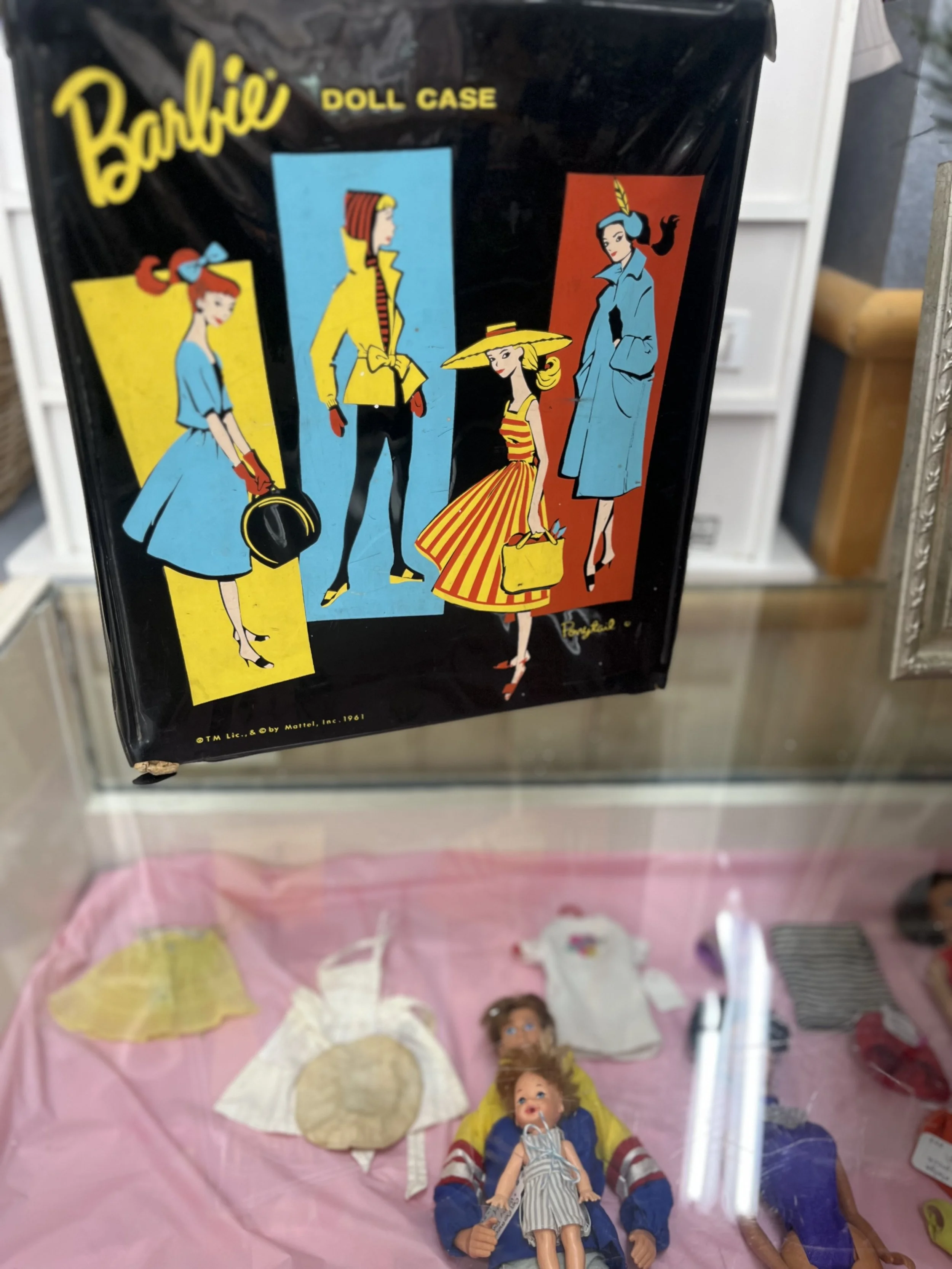 Hilltop Consignment Memeswebsitedesign (2).jpg