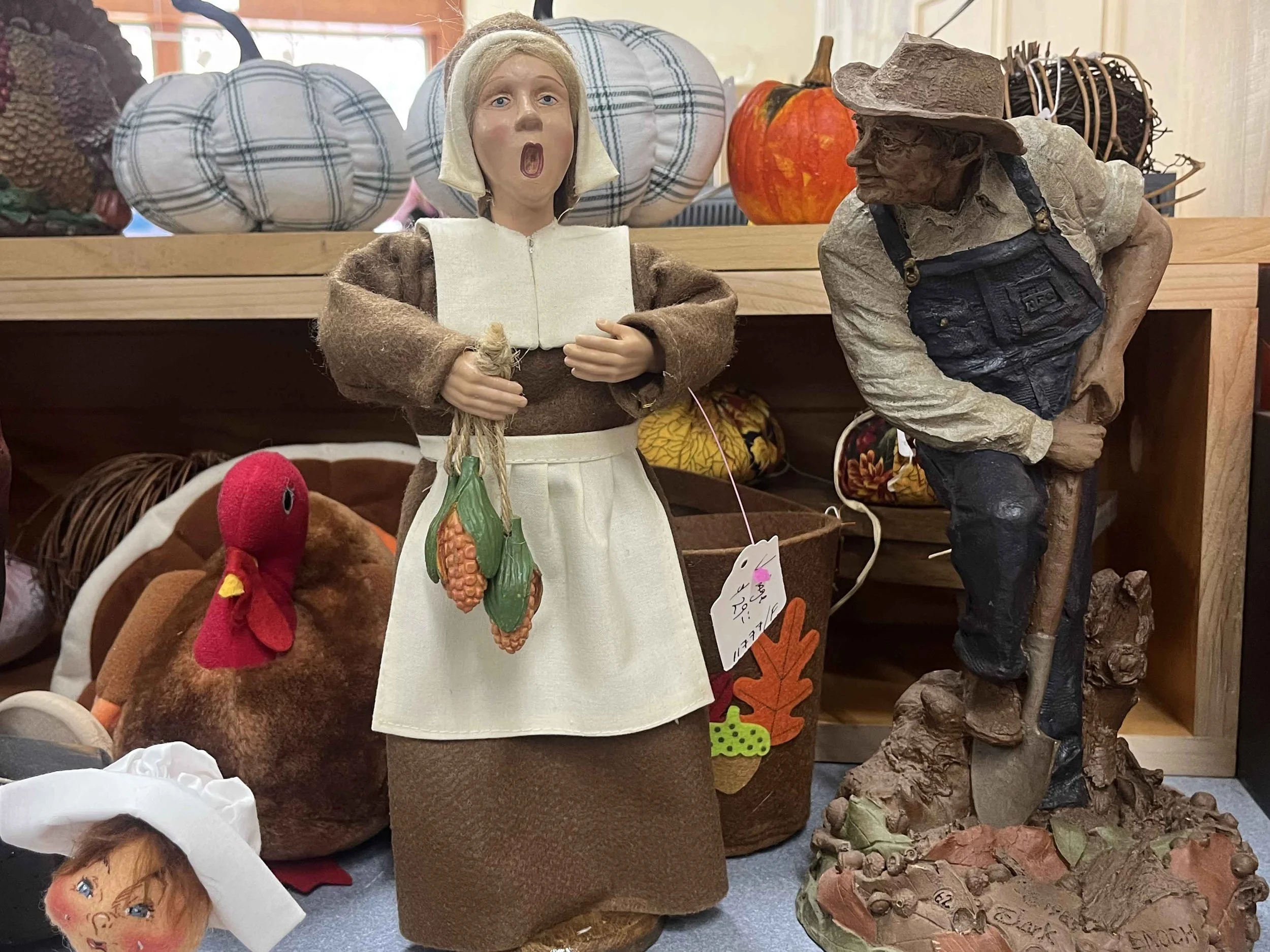 Hilltop Consignment Concord, NH (34).JPG