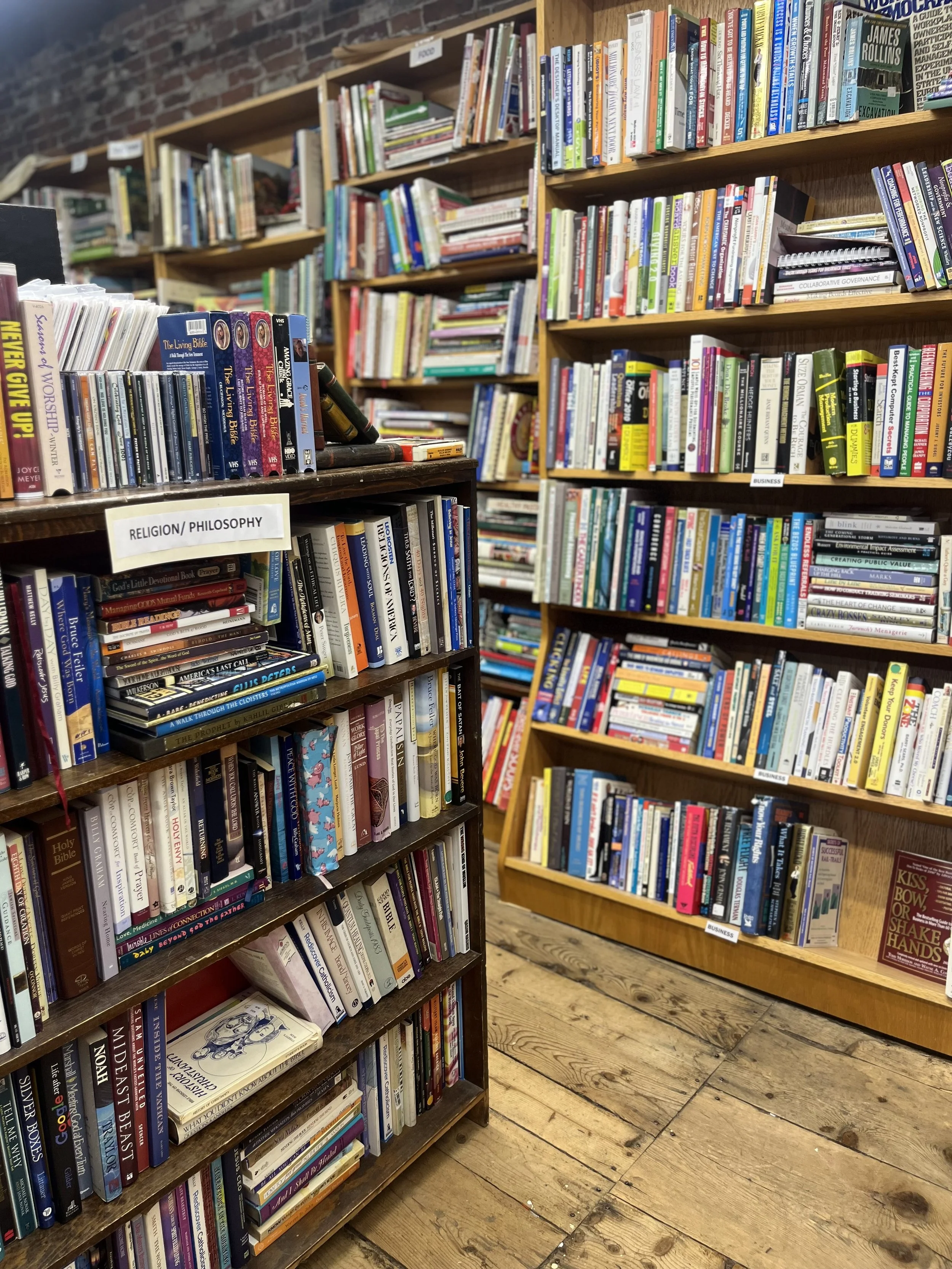 Hilltop Consignment Memeswebsitedesign (15).jpg