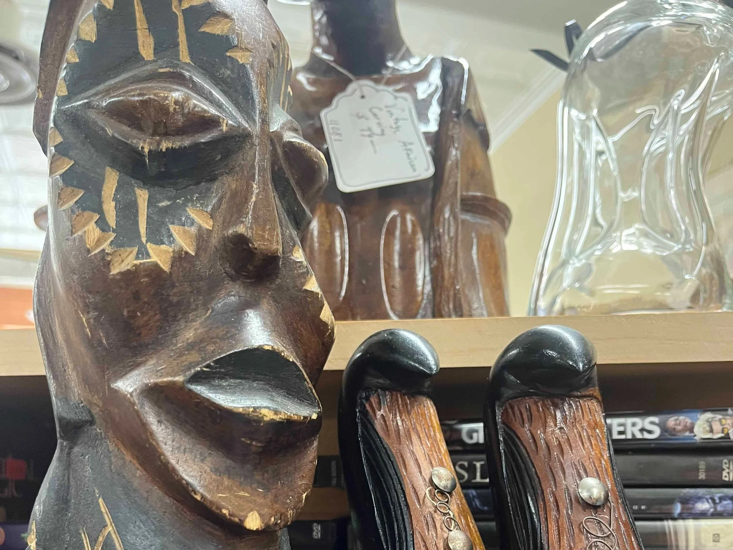 Hilltop Consignment Concord, NH (31).jpg