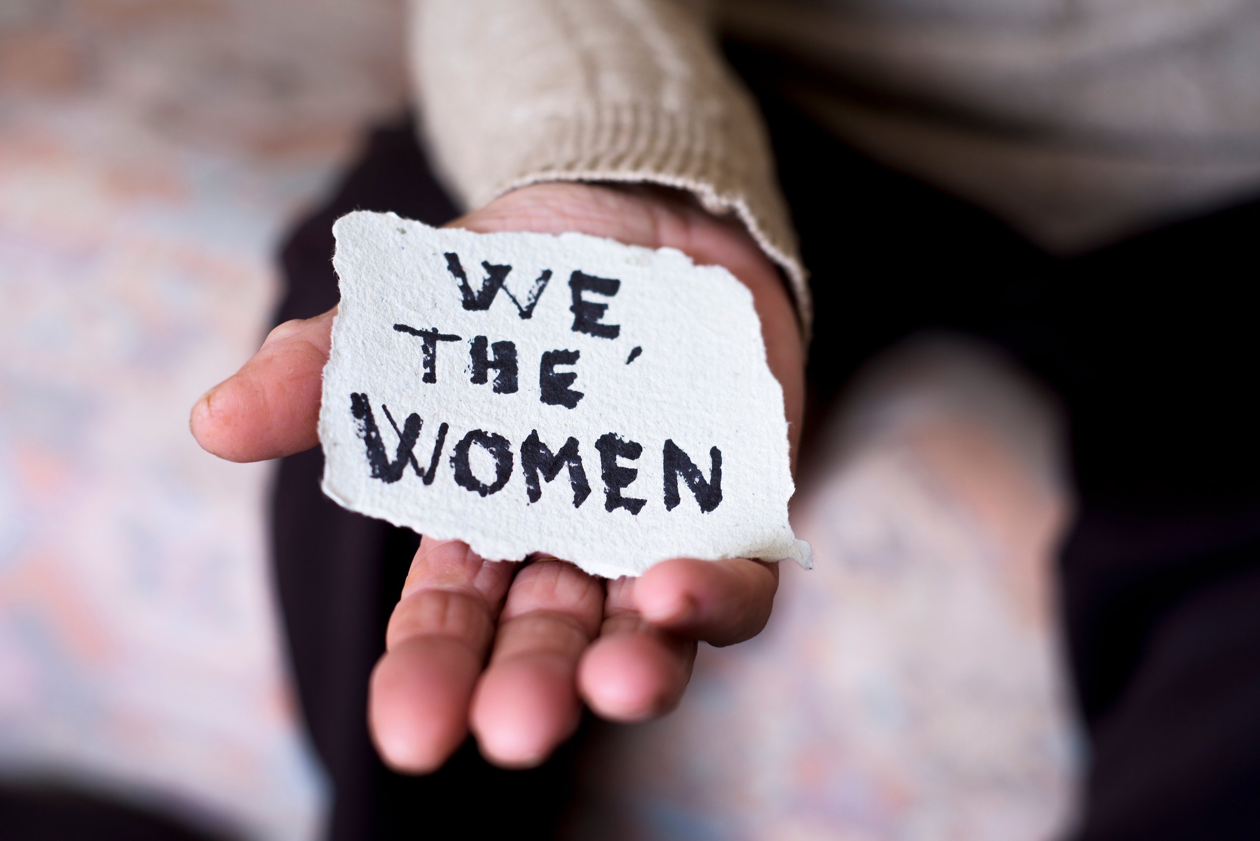 Empower Her Mentoring: Harnessing 30+ Years of Experience to Shape Future Leaders.