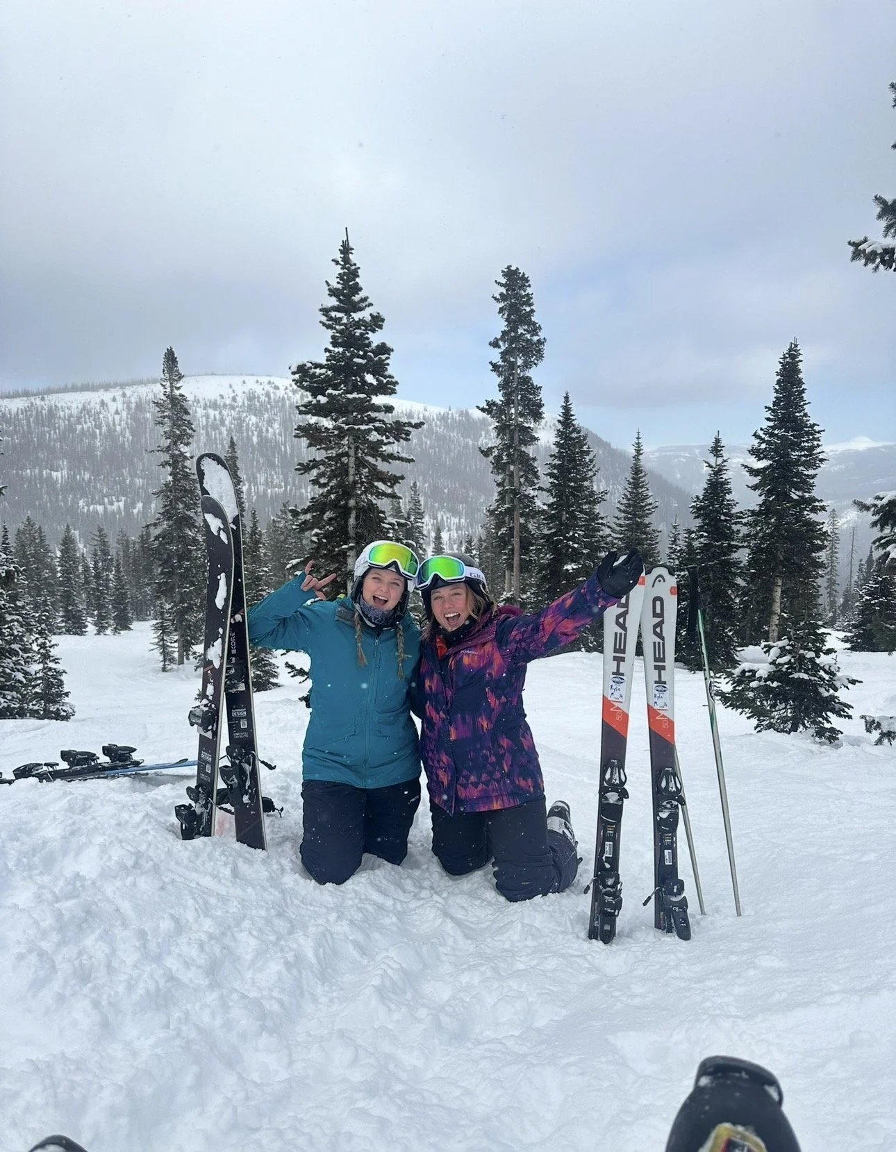 Peace Begins With Me