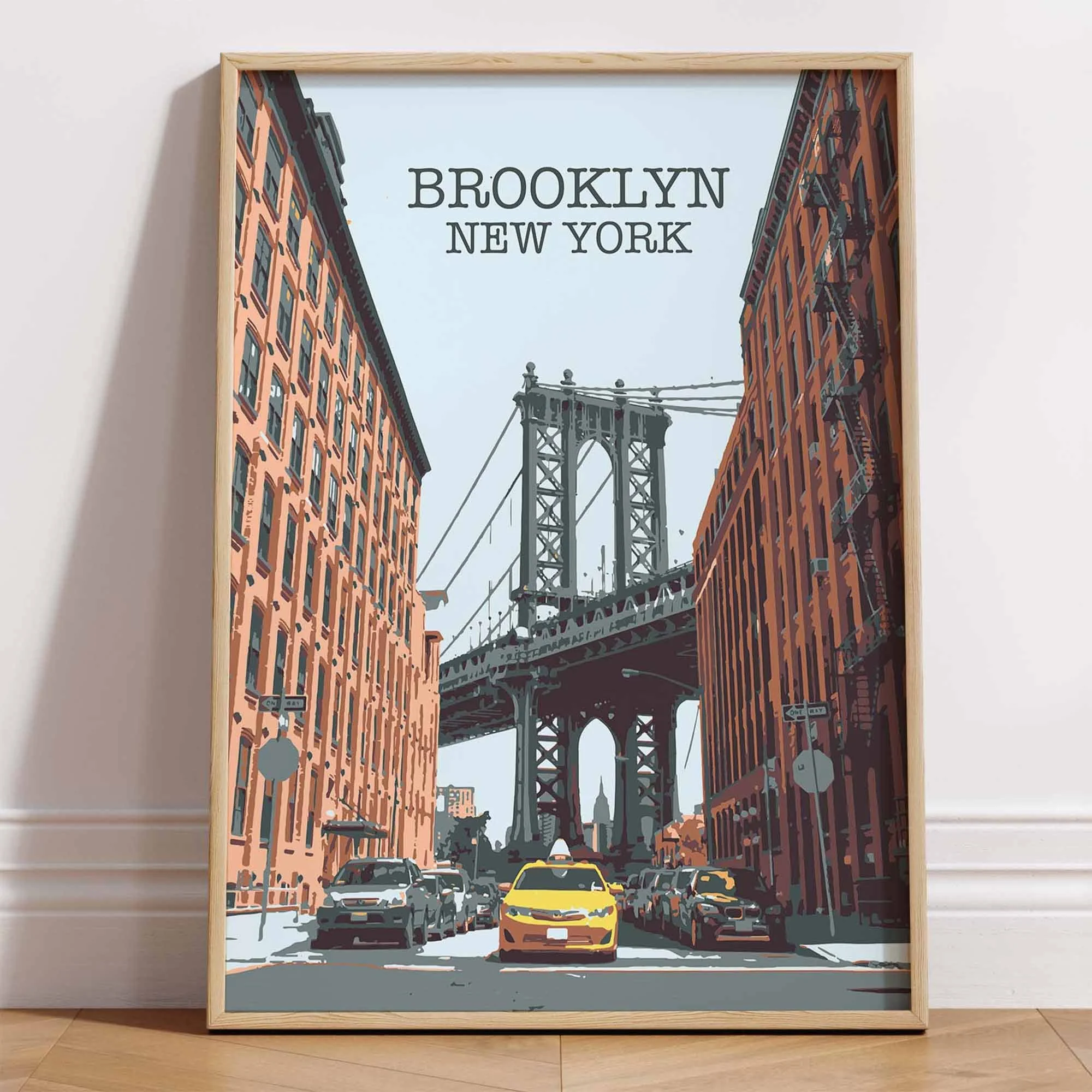 brooklyn-nyc-poster-08.jpg