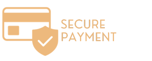 Secure payment icon. (Copy) (Copy)